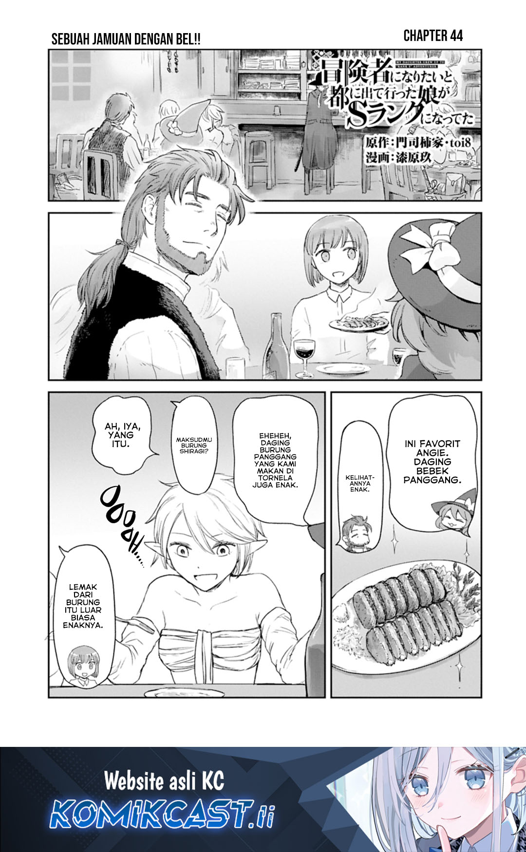 Chapter 44 - halaman 2