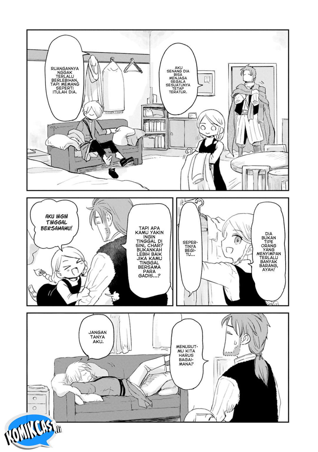 Chapter 44 - halaman 11