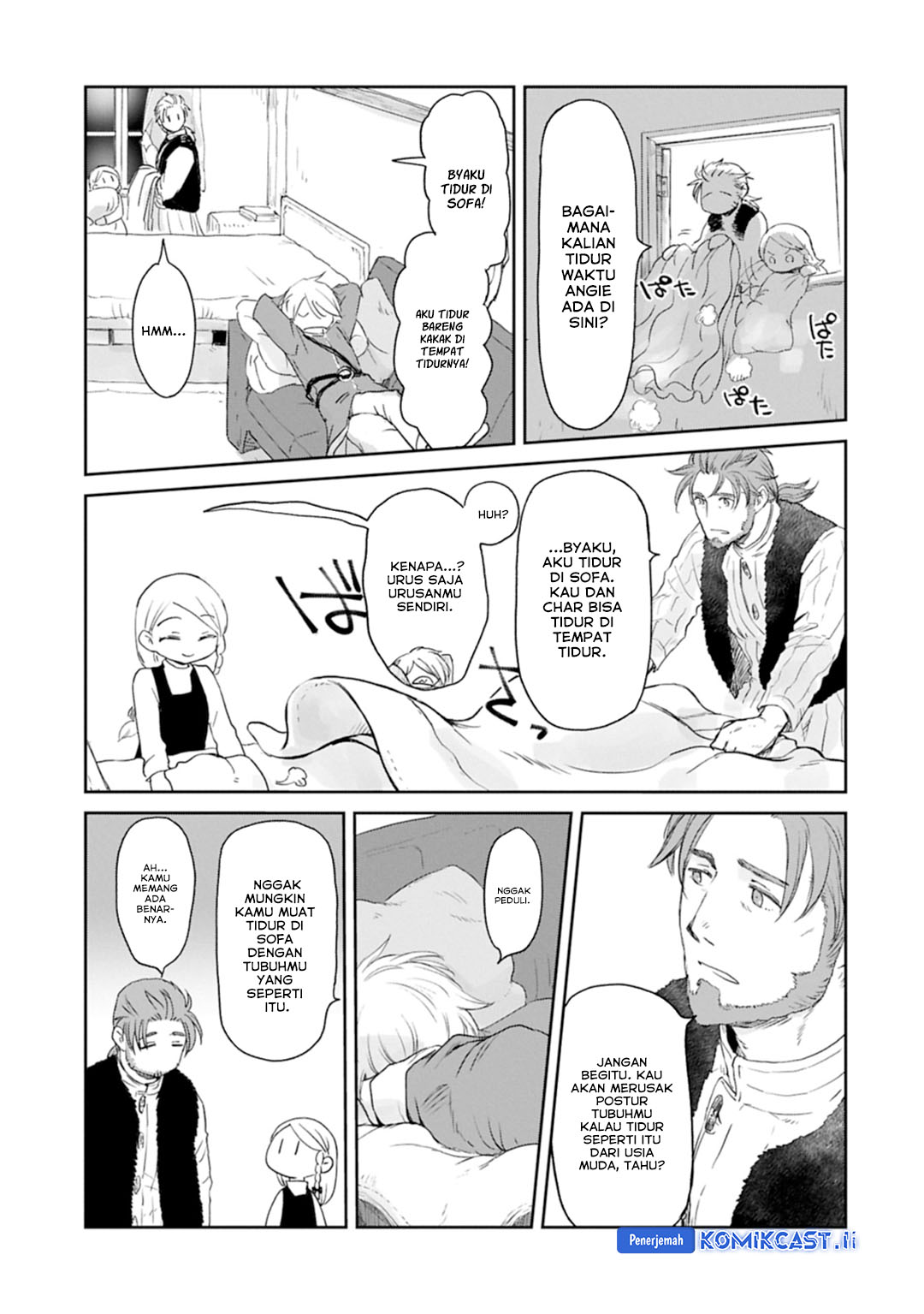 Chapter 44 - halaman 12