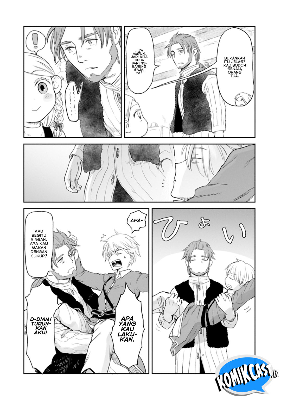 Chapter 44 - halaman 13