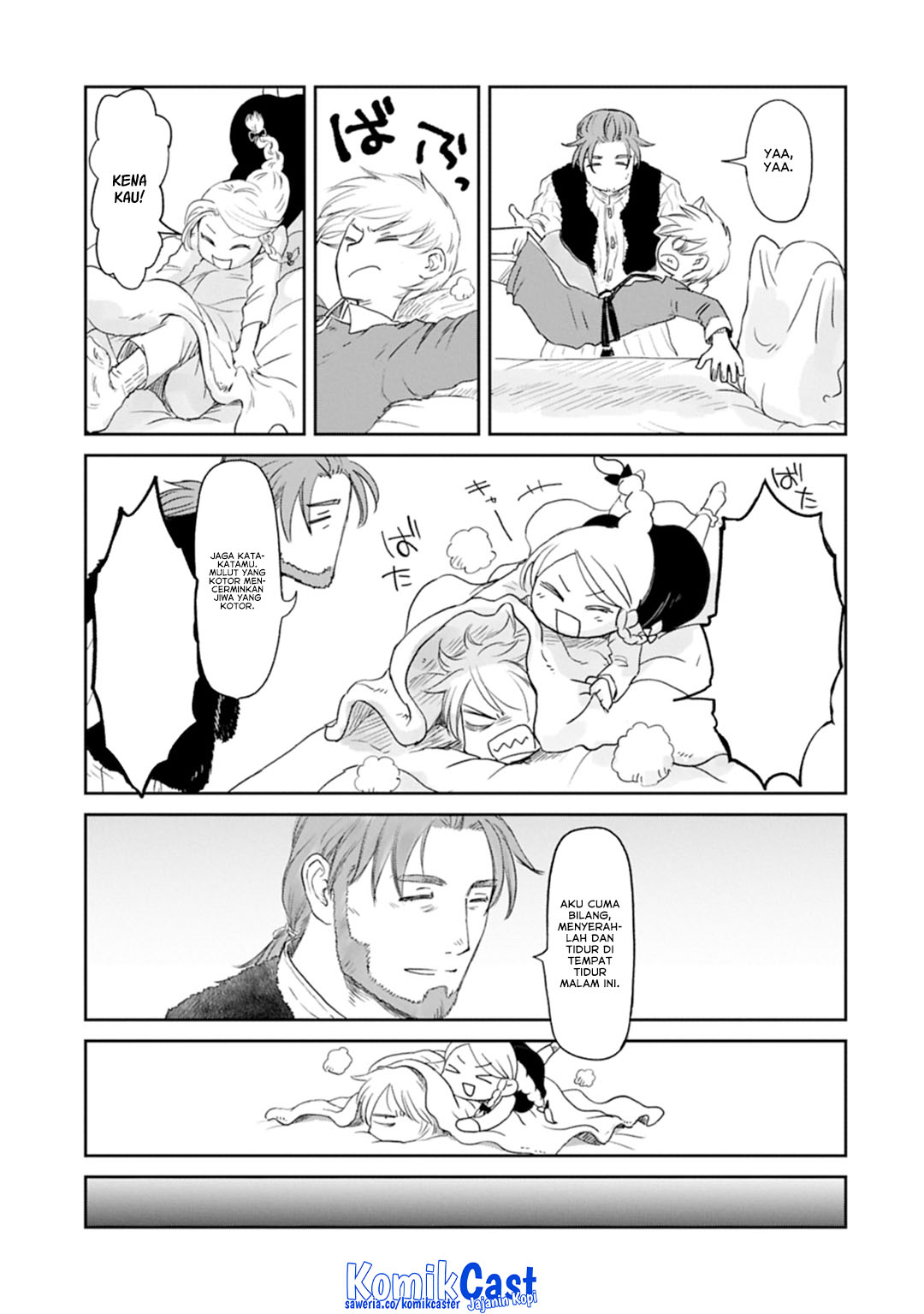 Chapter 44 - halaman 14