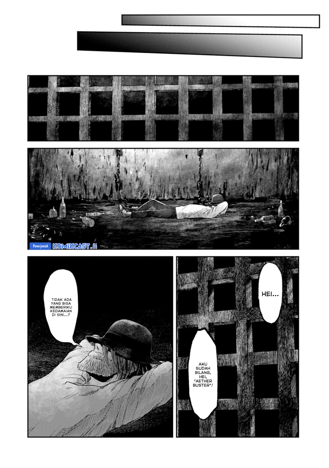 Chapter 44 - halaman 15