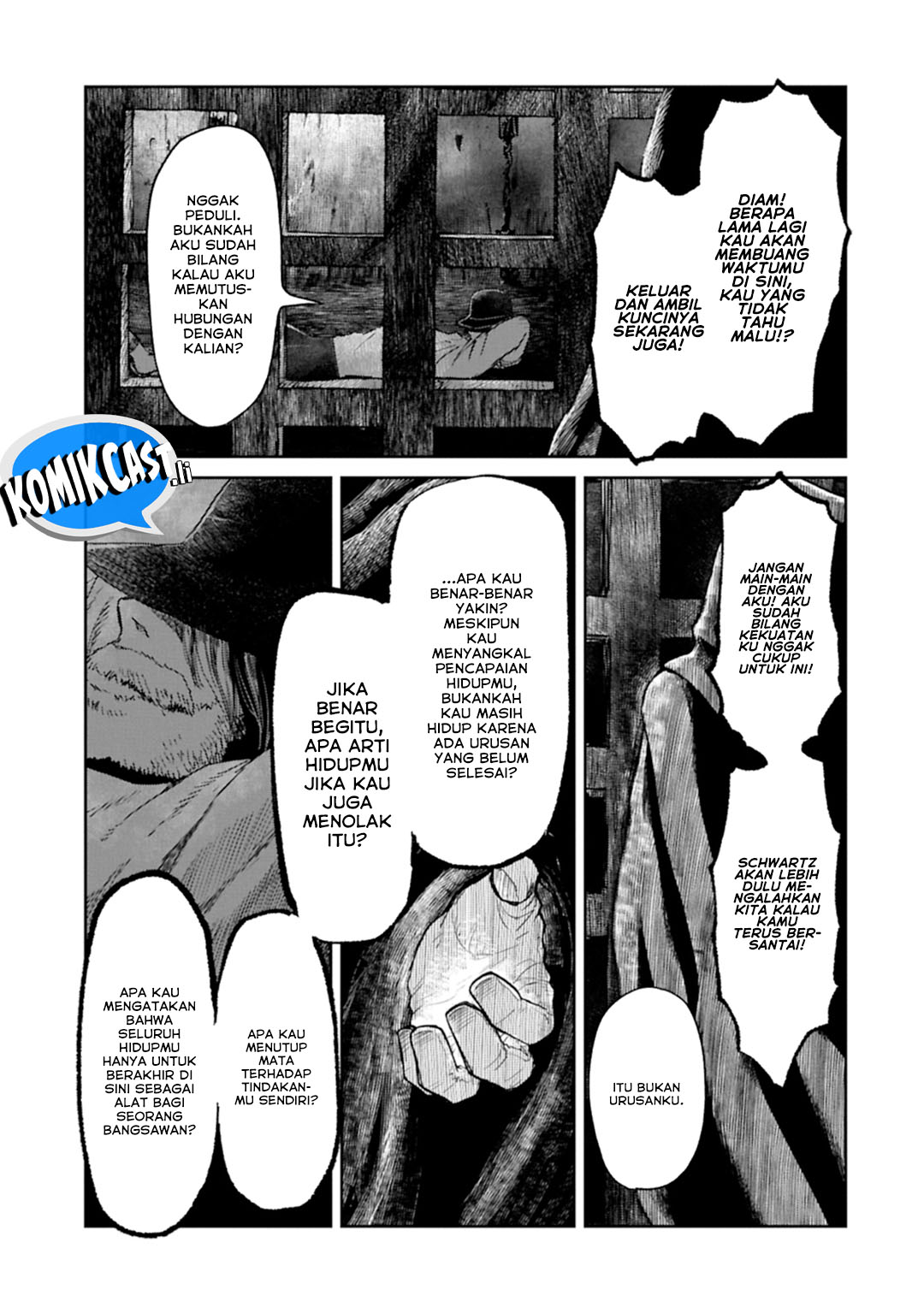 Chapter 44 - halaman 16