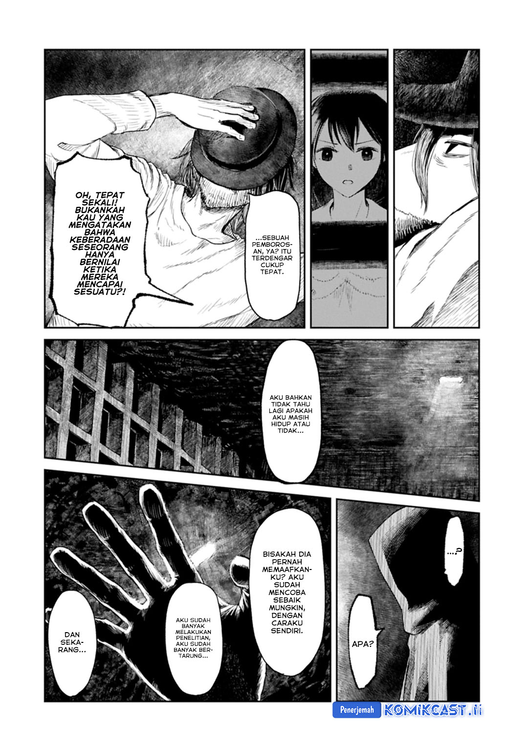 Chapter 44 - halaman 17