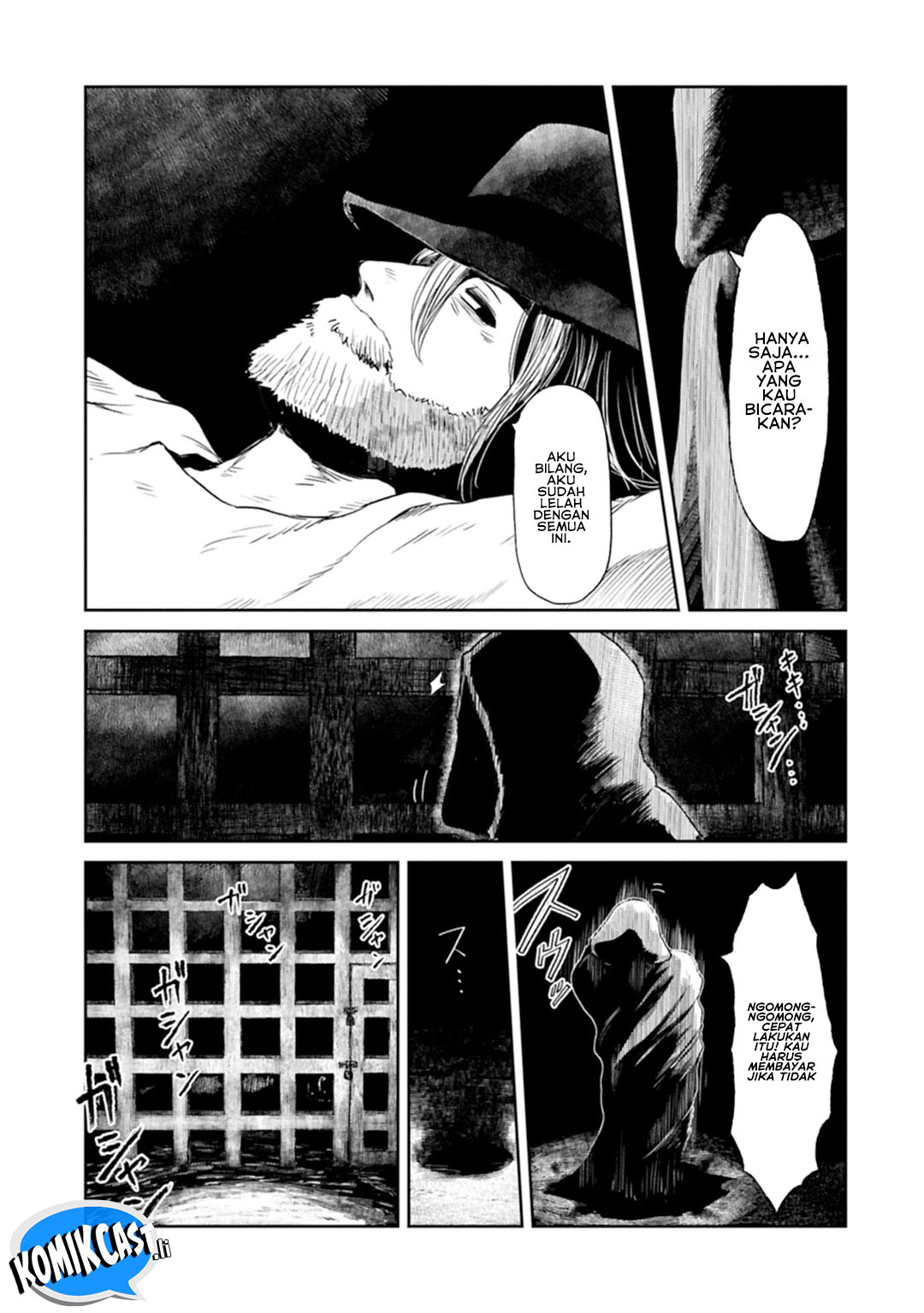 Chapter 44 - halaman 18