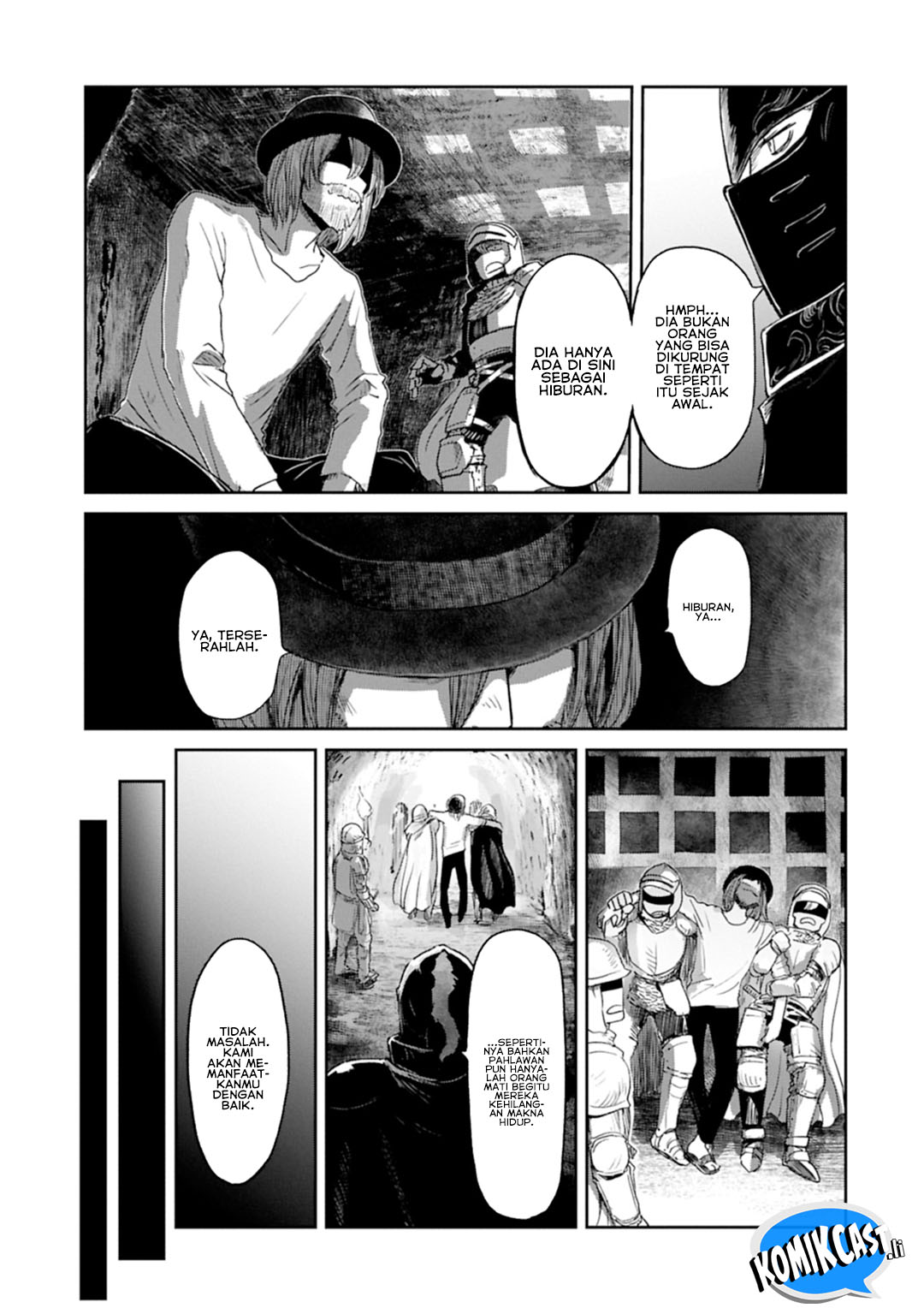 Chapter 44 - halaman 20