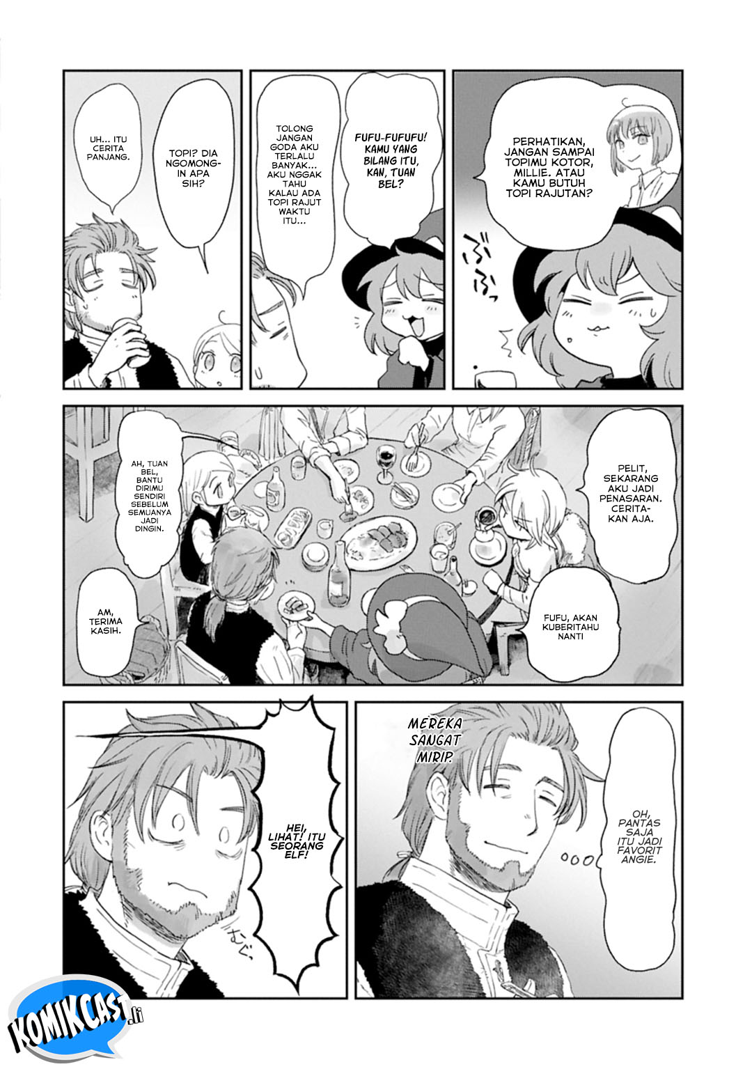 Chapter 44 - halaman 3