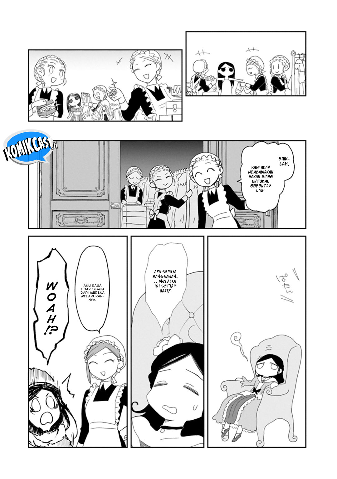 Chapter 44 - halaman 23