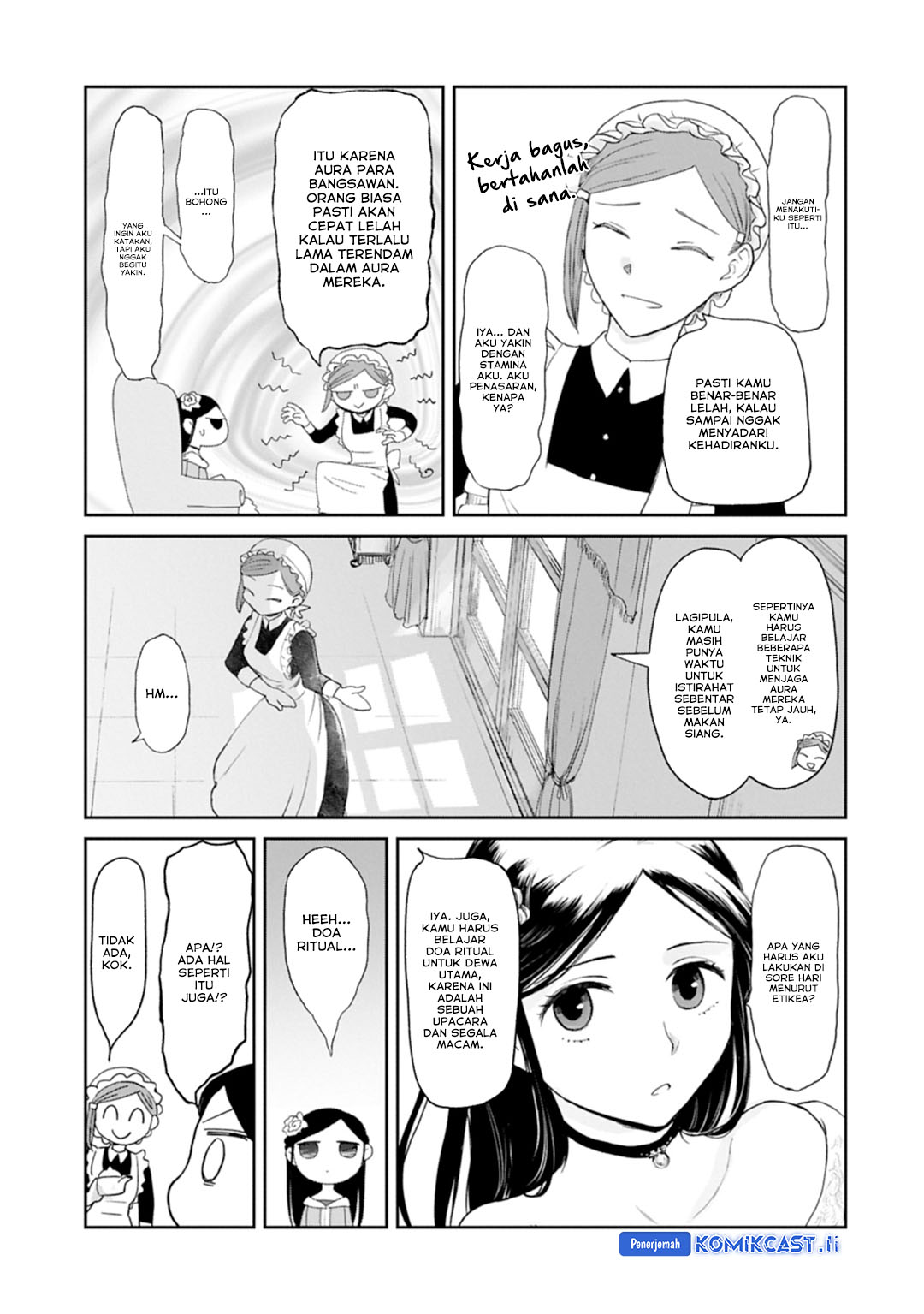 Chapter 44 - halaman 24