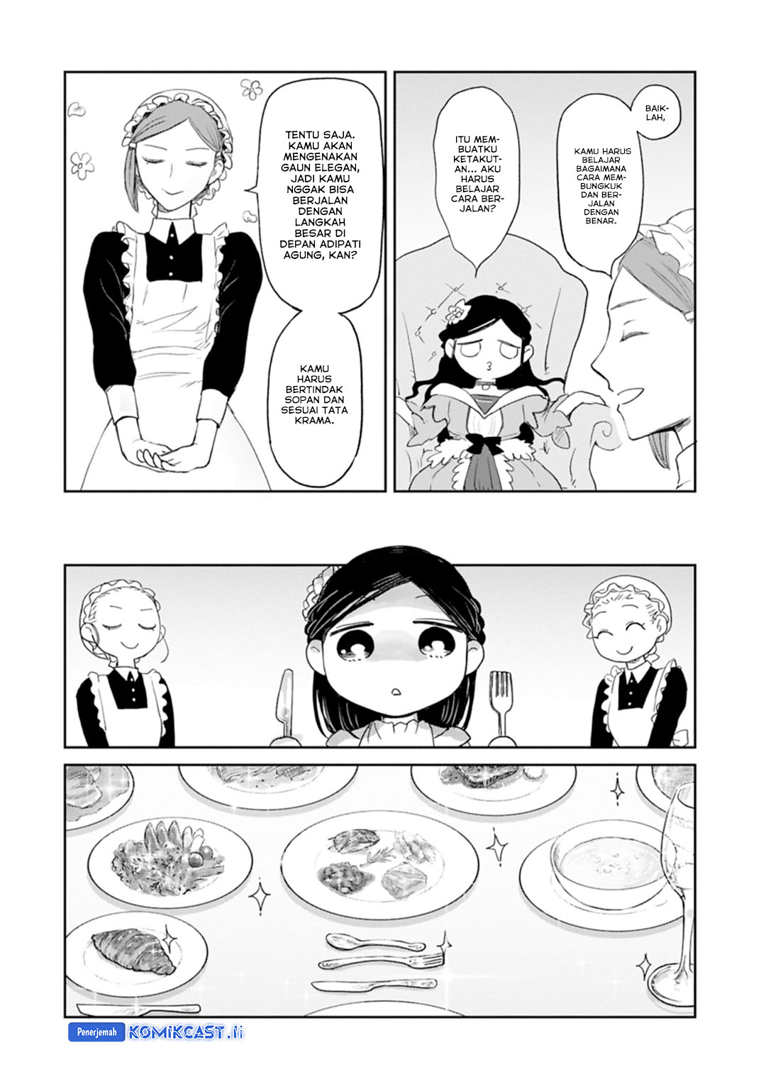 Chapter 44 - halaman 25