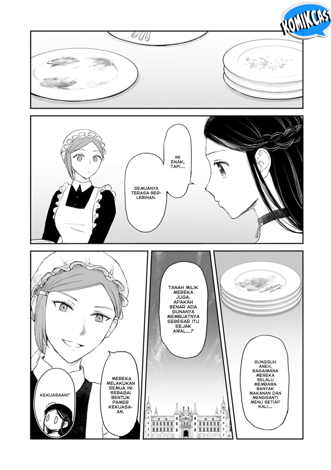Chapter 44 - halaman 26
