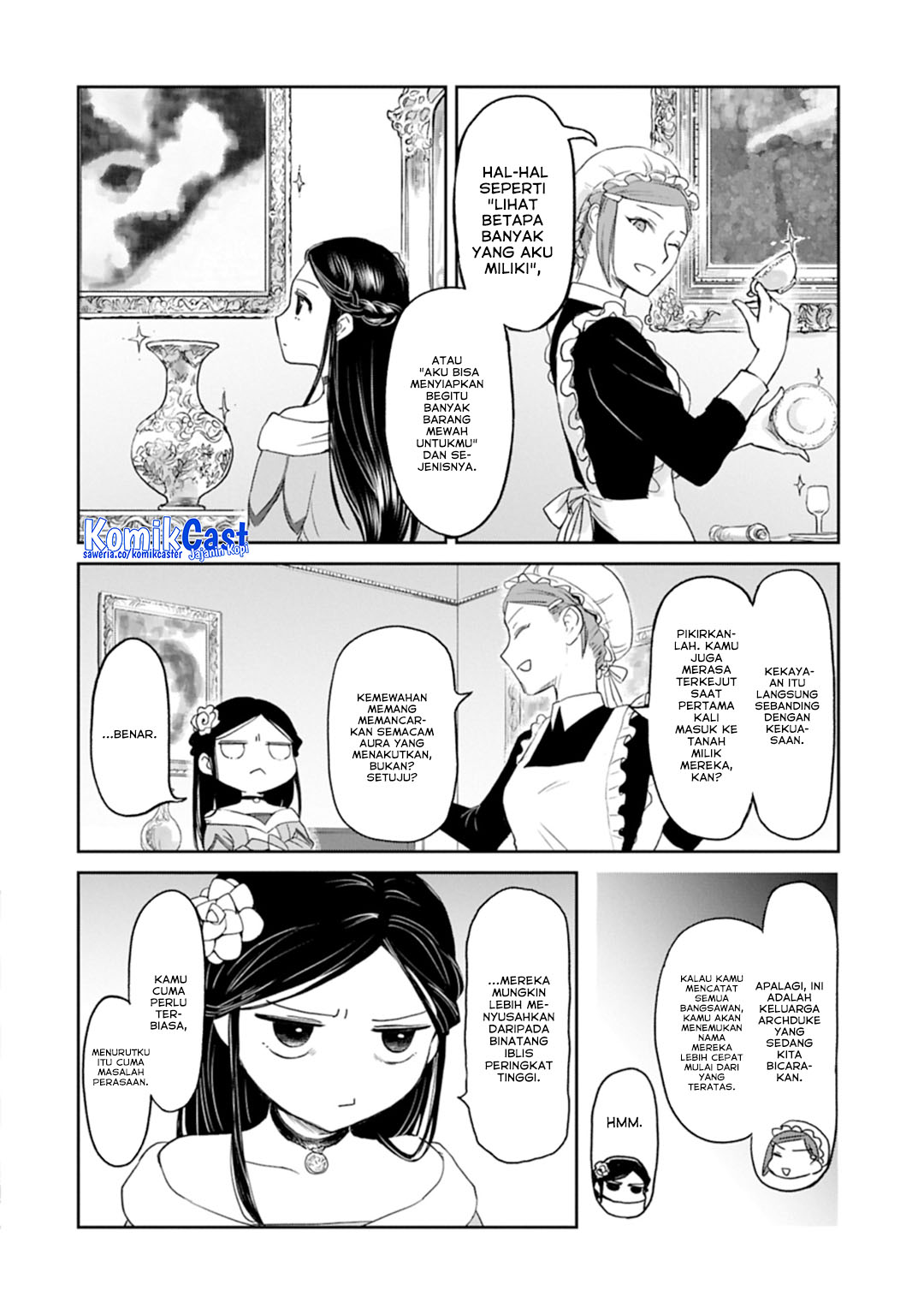Chapter 44 - halaman 27