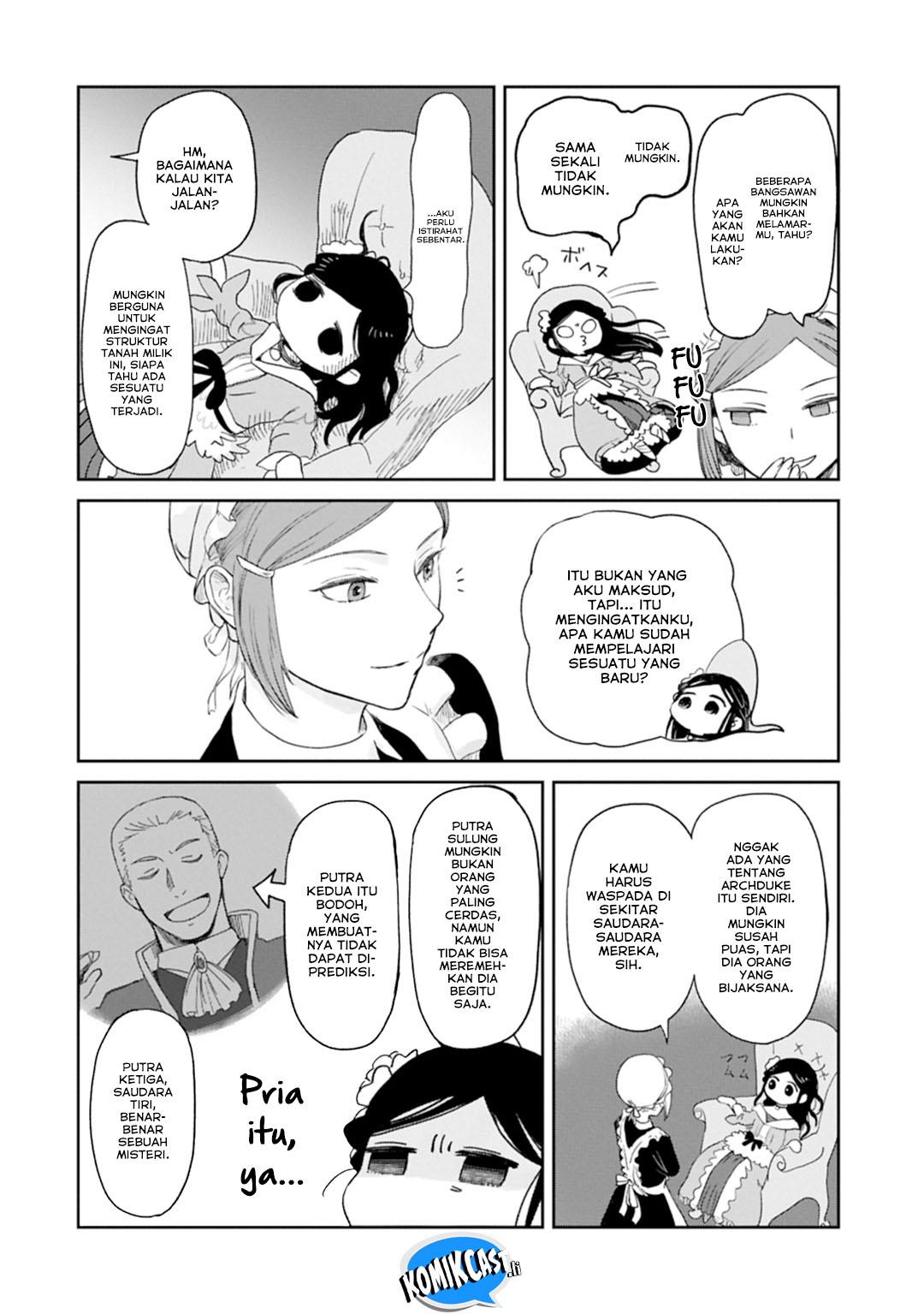 Chapter 44 - halaman 29