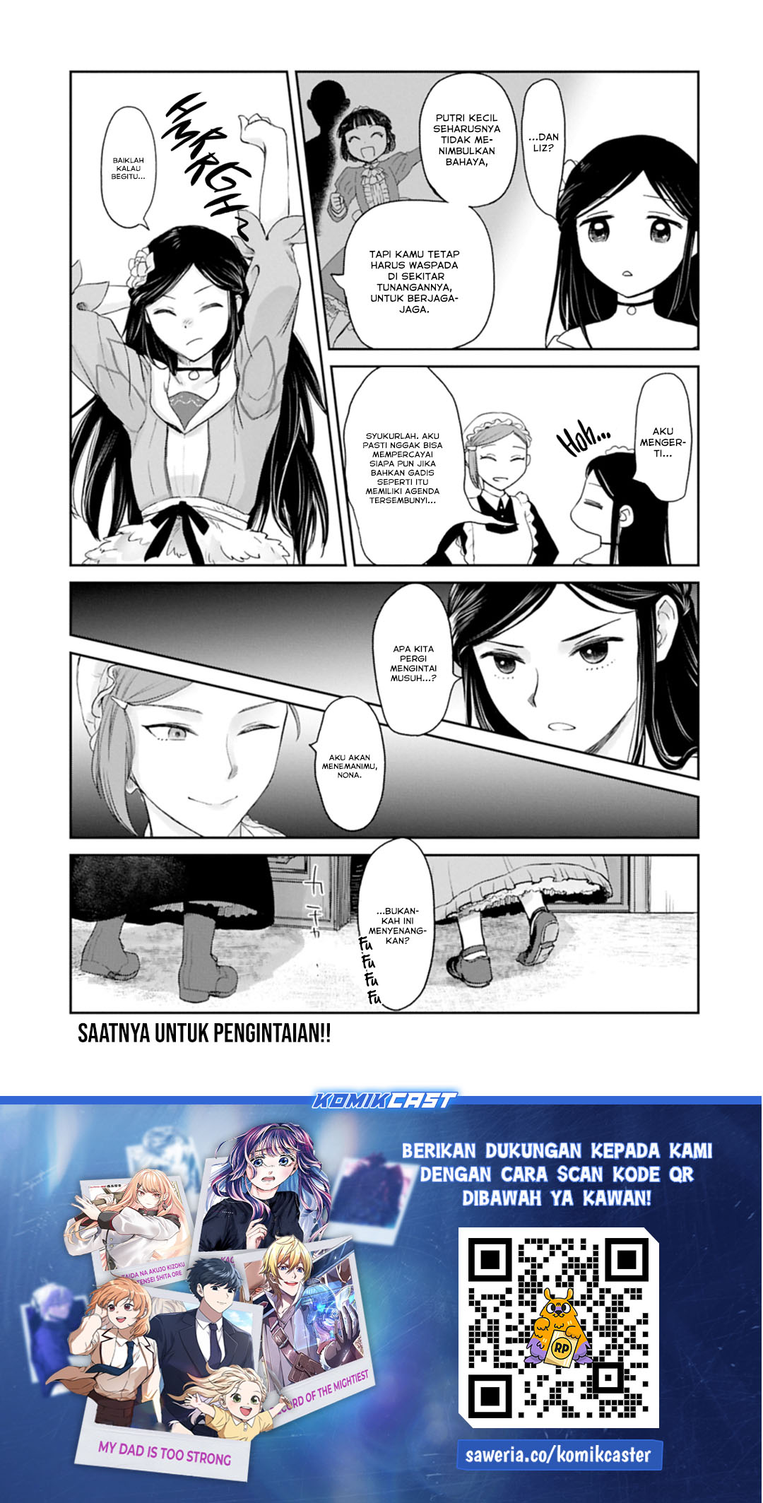 Chapter 44 - halaman 30