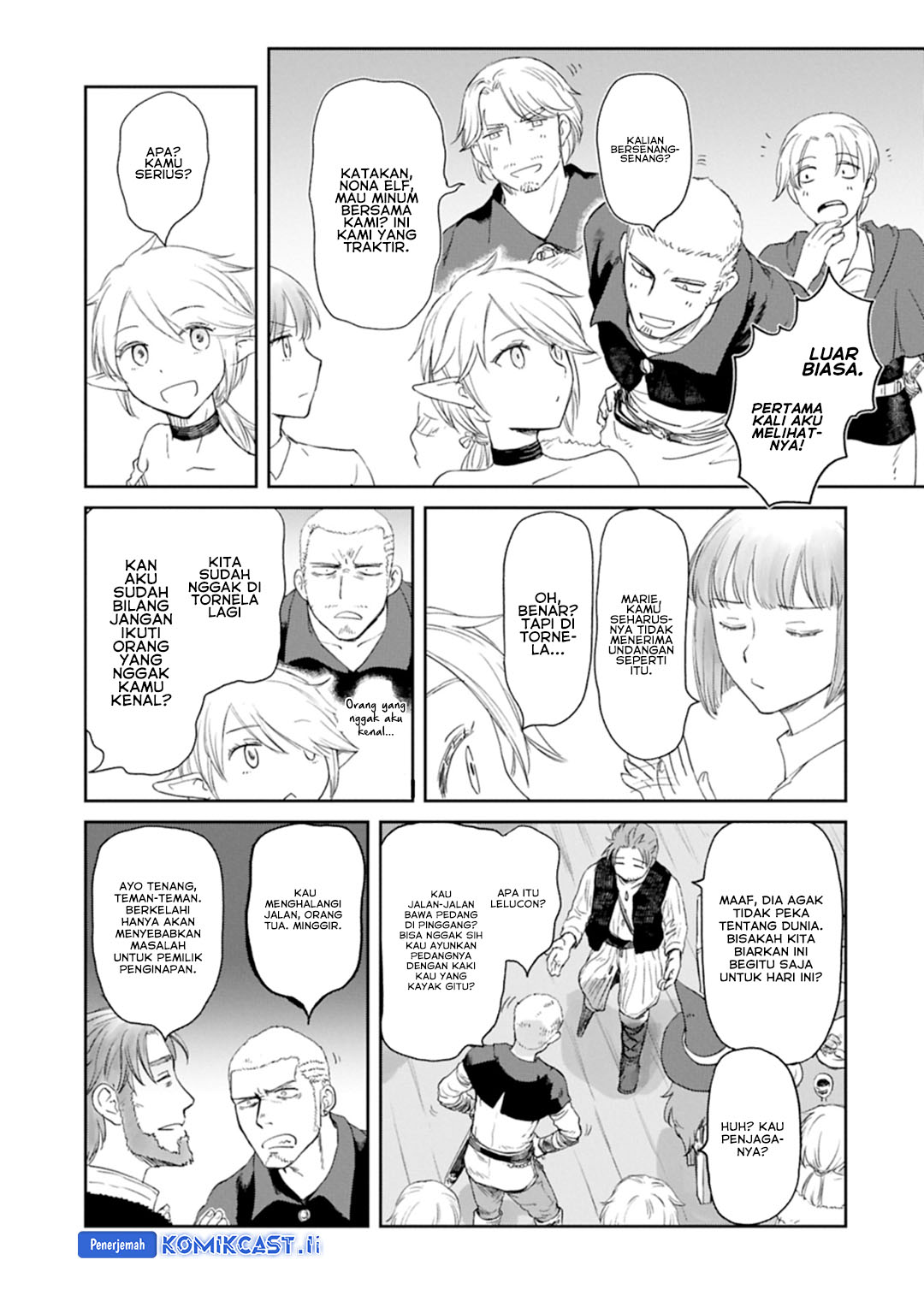 Chapter 44 - halaman 4