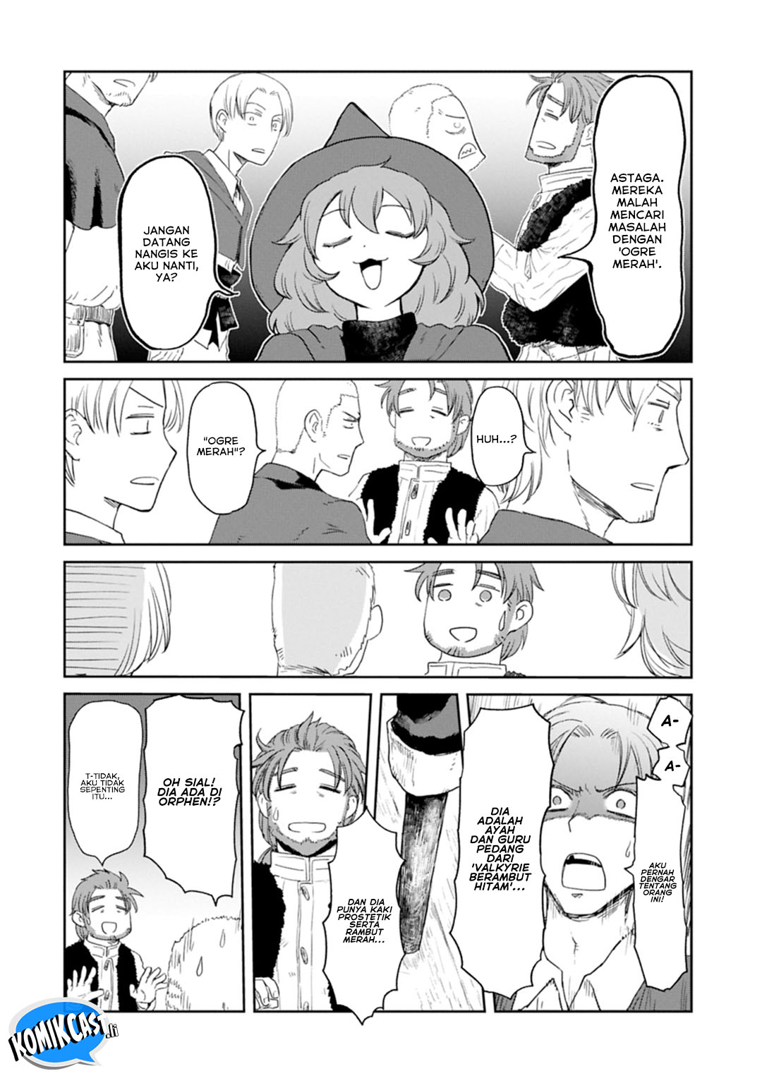 Chapter 44 - halaman 5
