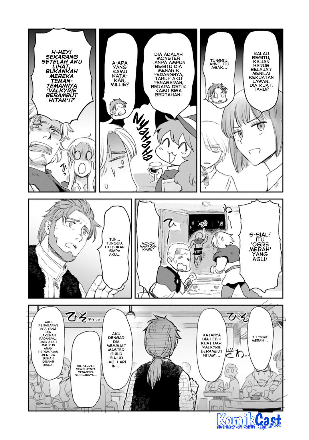Chapter 44 - halaman 6