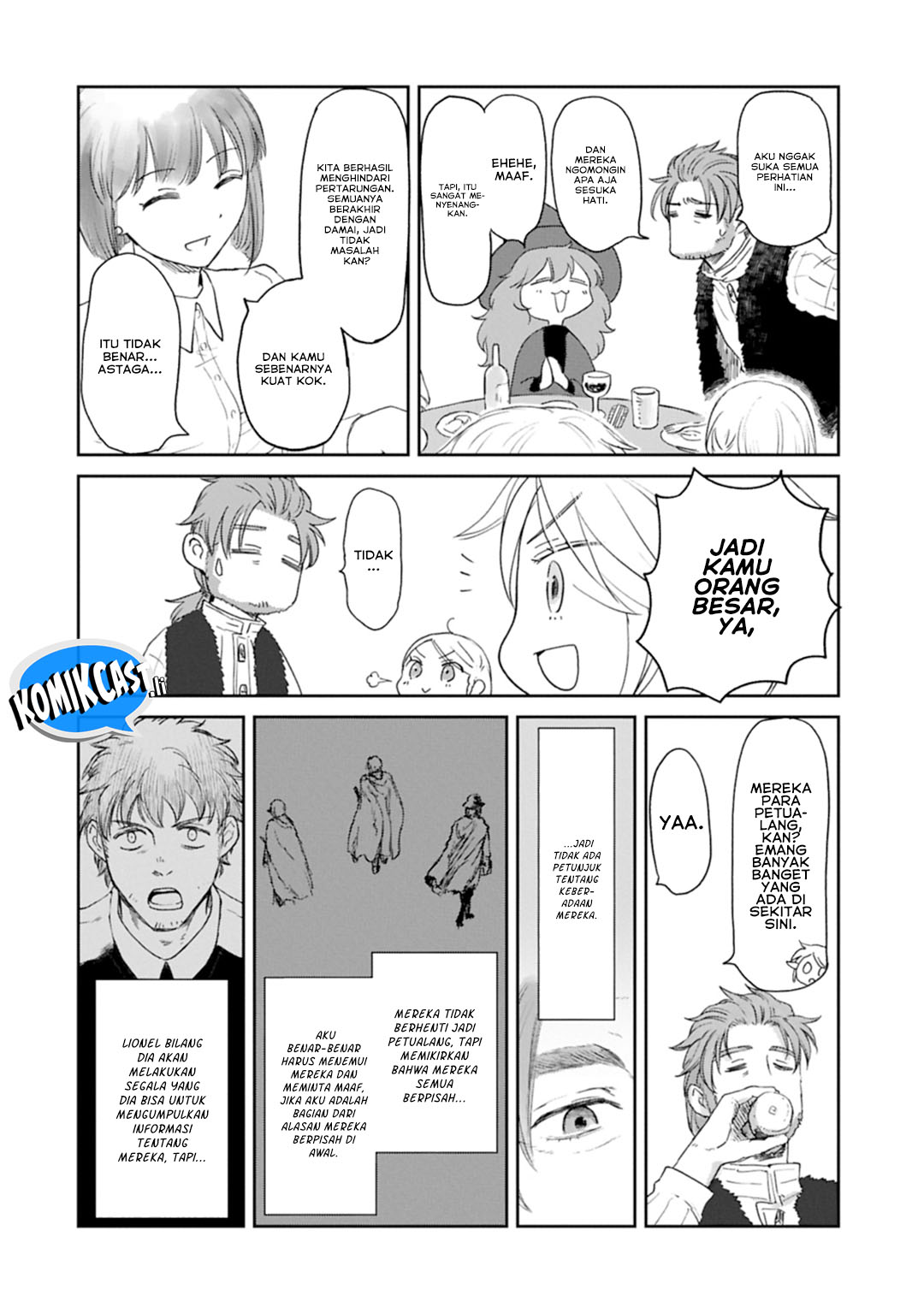Chapter 44 - halaman 7