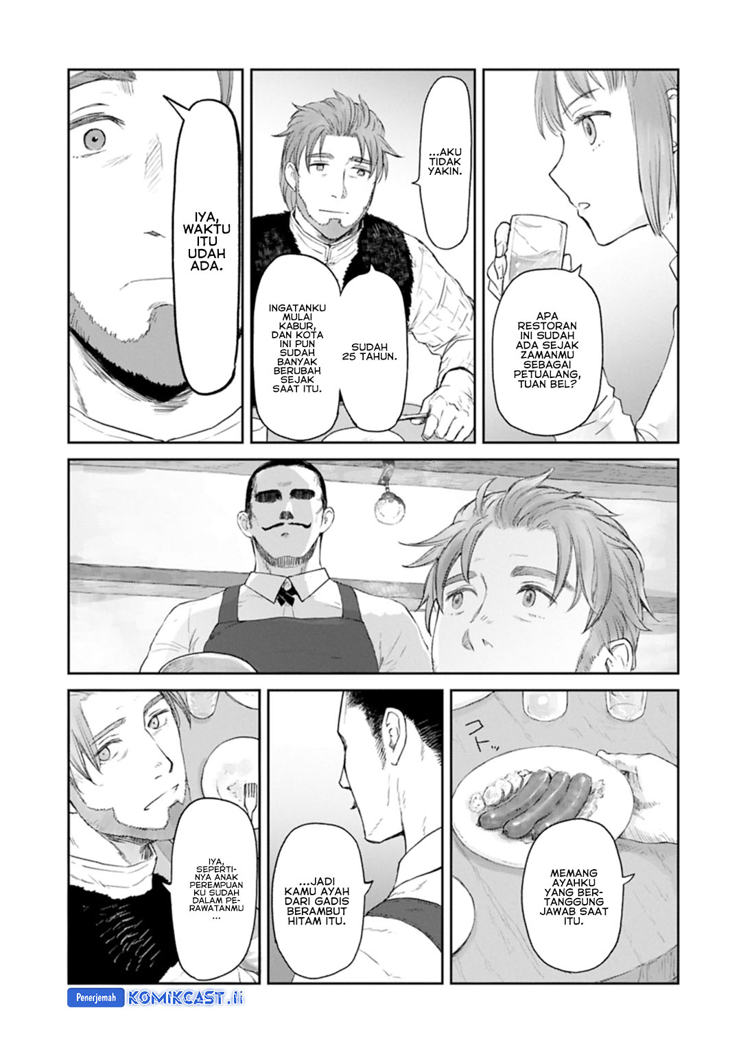 Chapter 44 - halaman 8