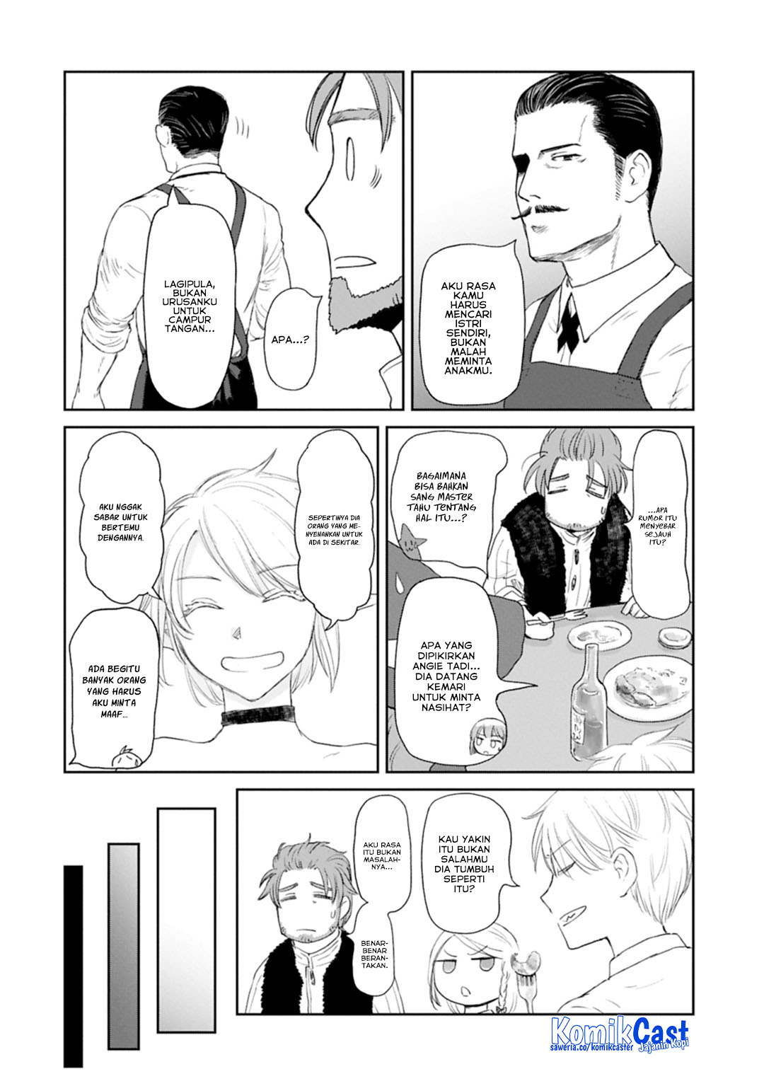 Chapter 44 - halaman 9