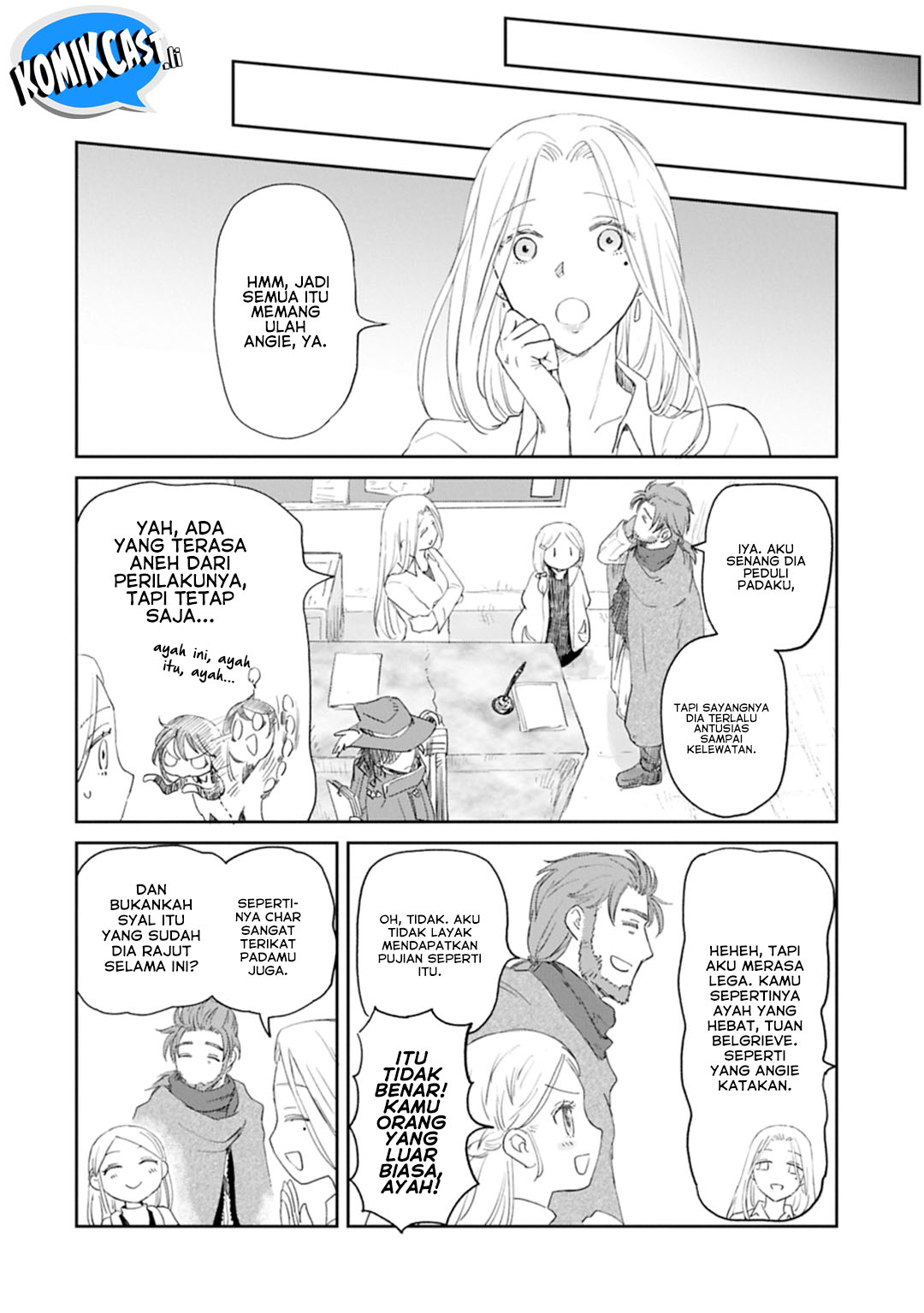Chapter 45 - halaman 7