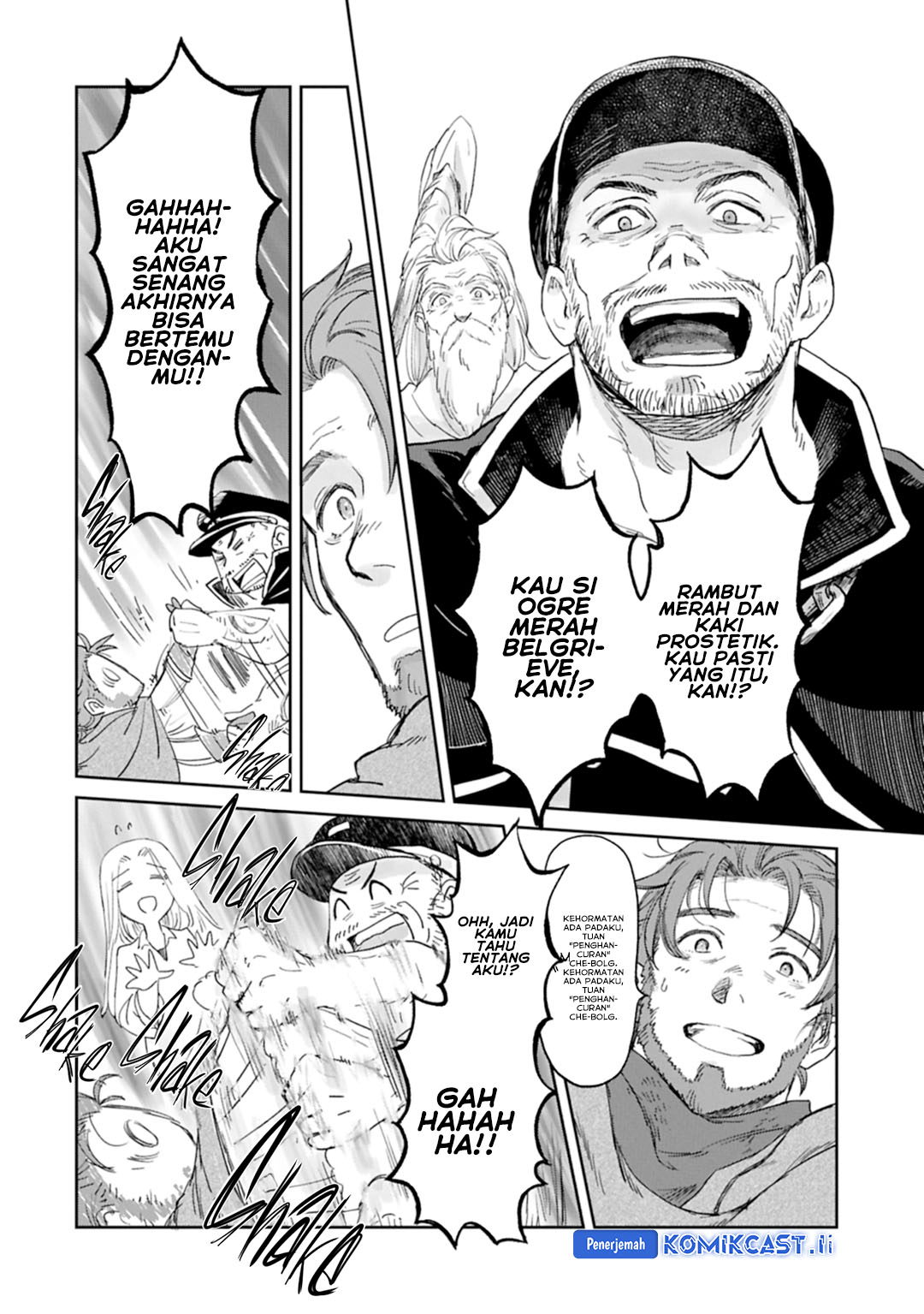 Chapter 45 - halaman 9