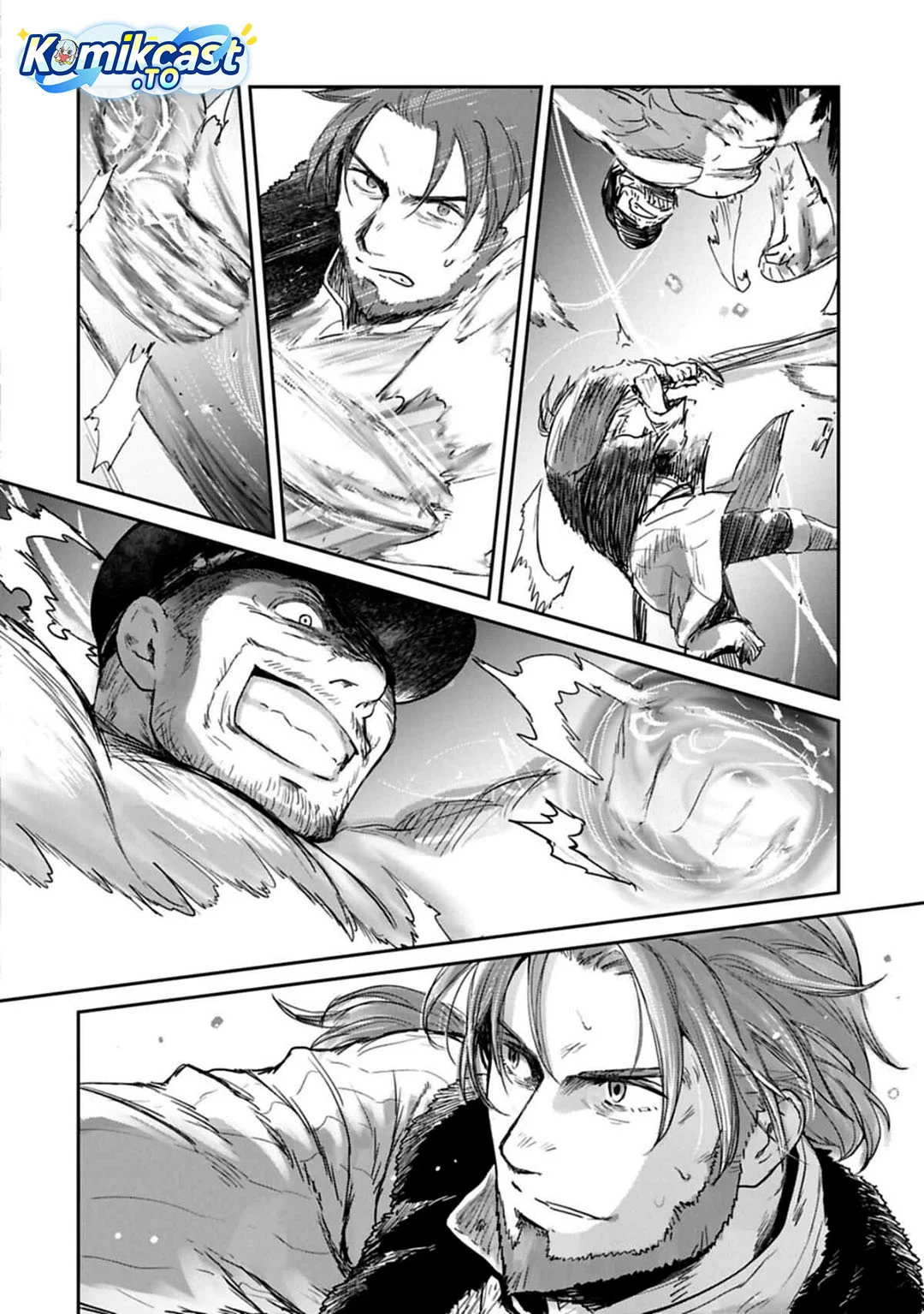 Chapter 46 - halaman 11