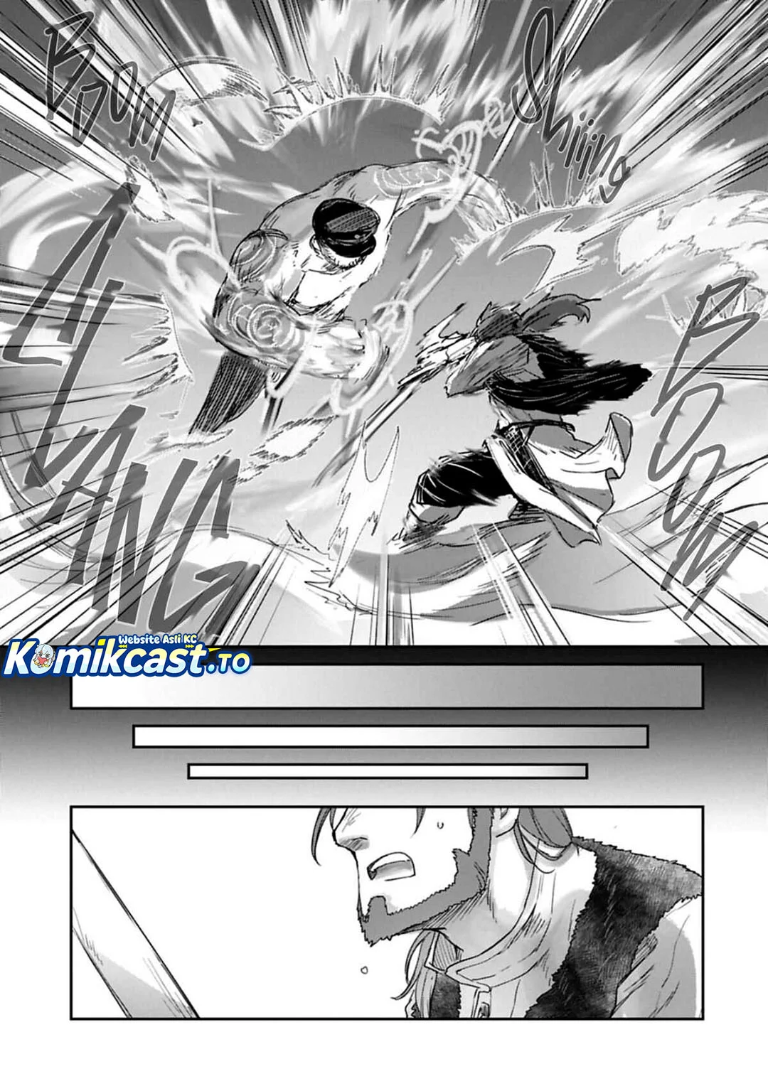 Chapter 46 - halaman 12