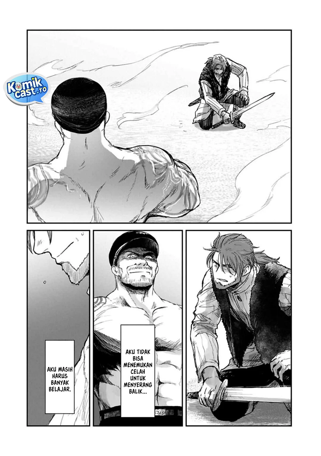 Chapter 46 - halaman 13