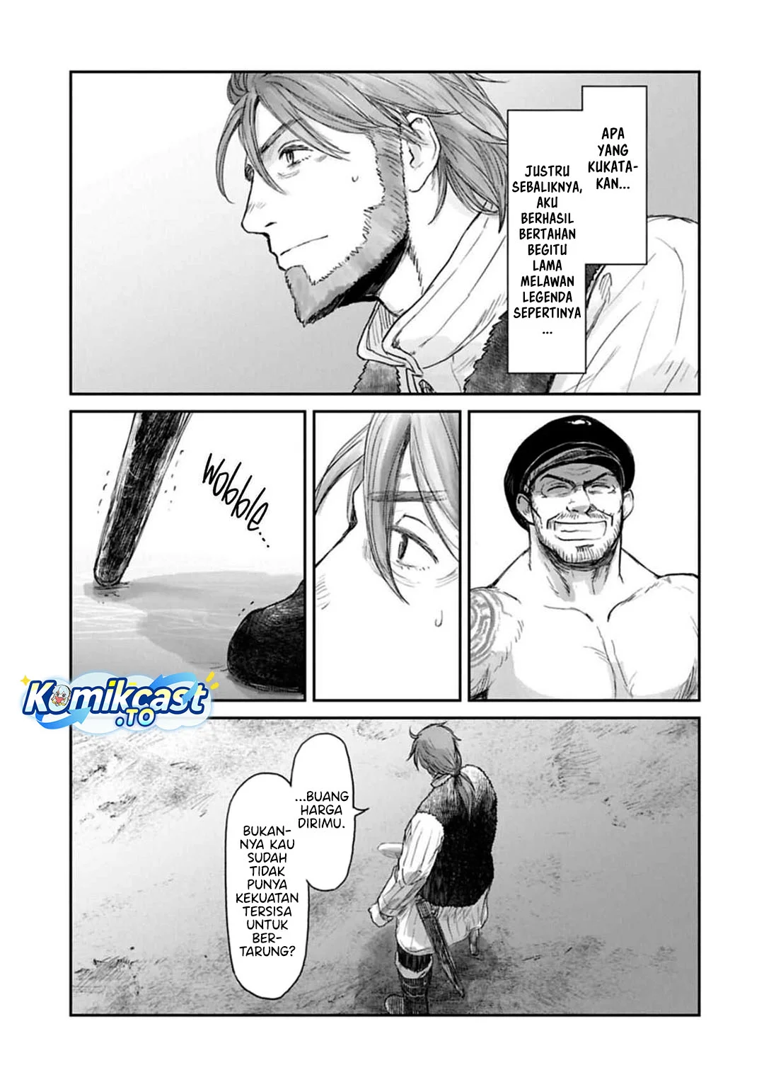Chapter 46 - halaman 14