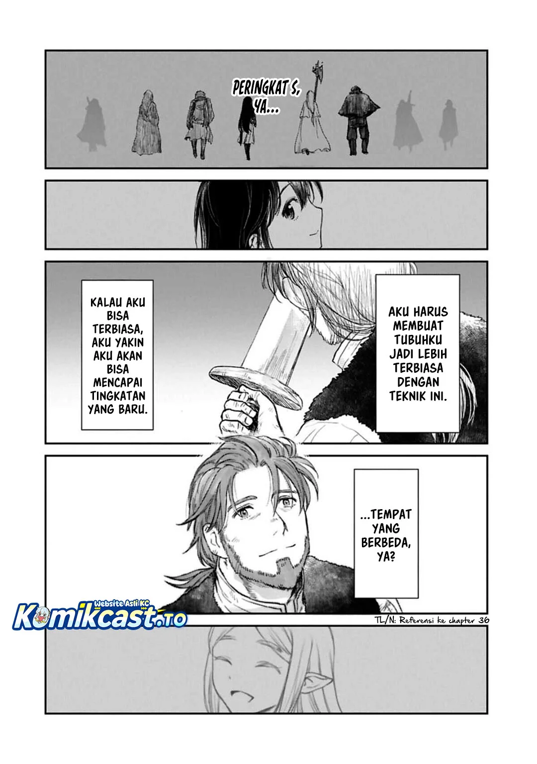 Chapter 46 - halaman 15