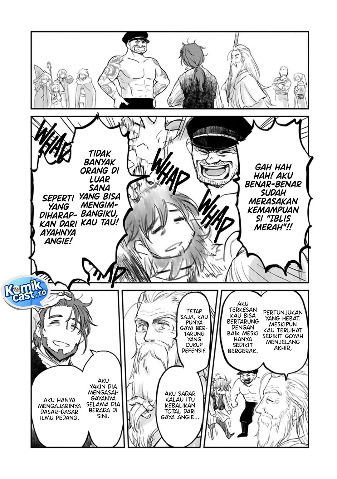 Chapter 46 - halaman 16