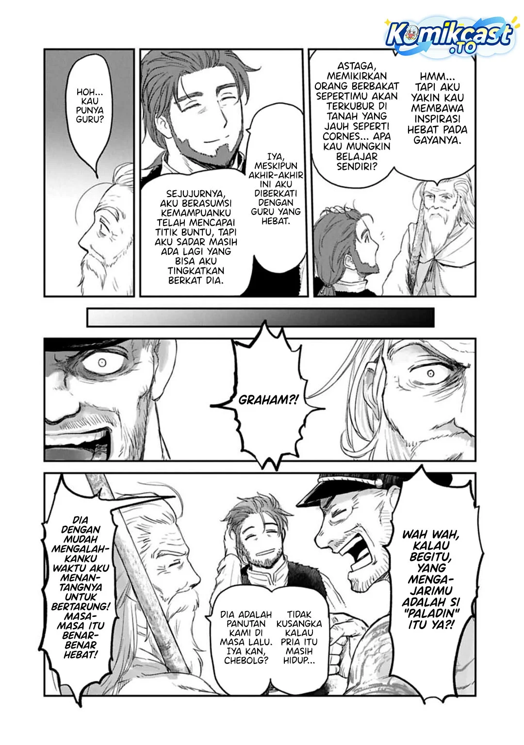 Chapter 46 - halaman 17