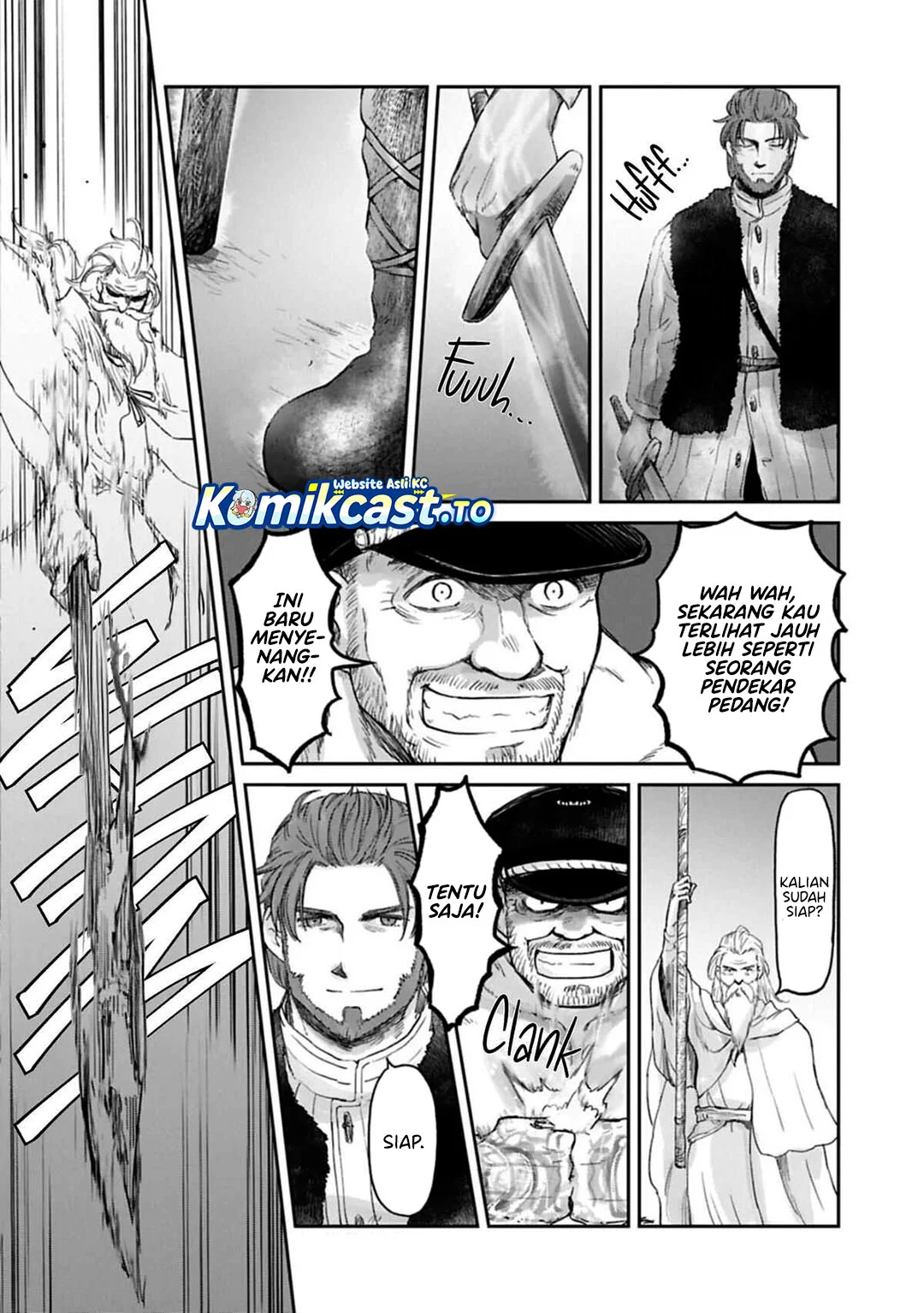 Chapter 46 - halaman 3