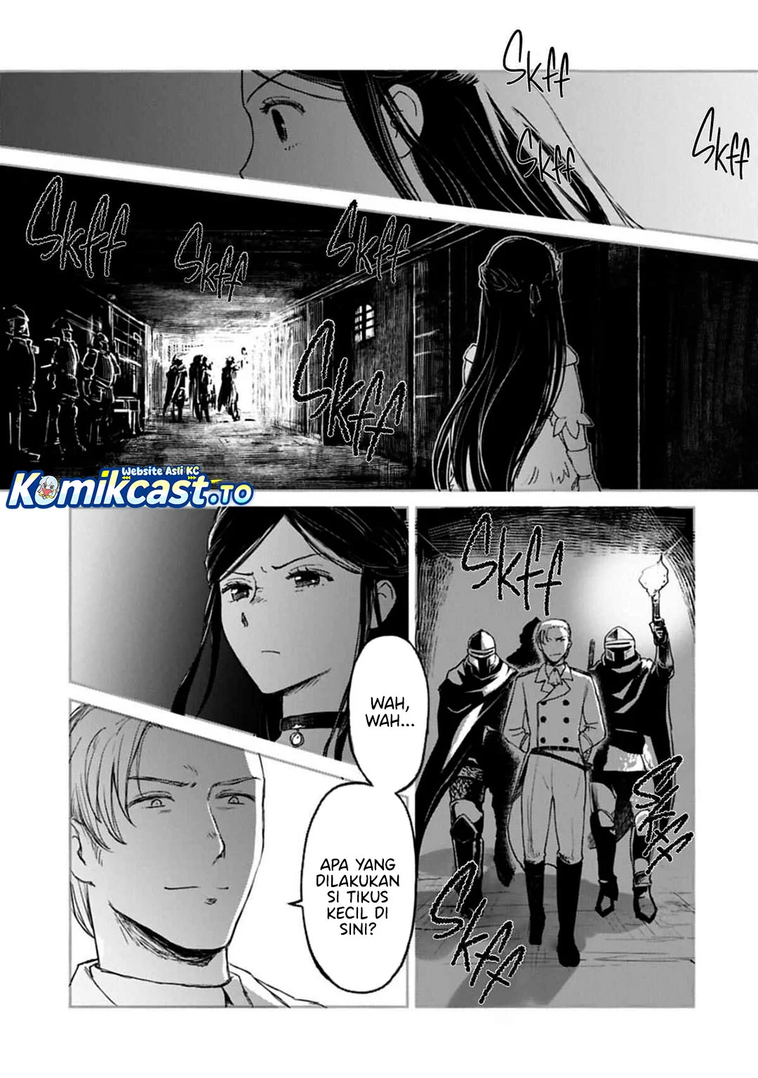 Chapter 46 - halaman 24