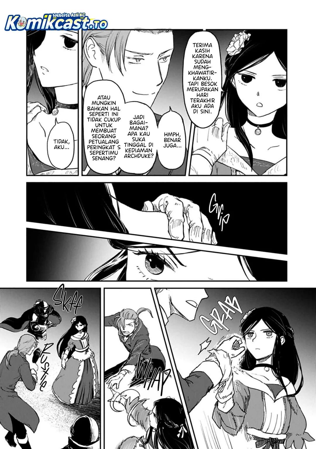 Chapter 46 - halaman 27