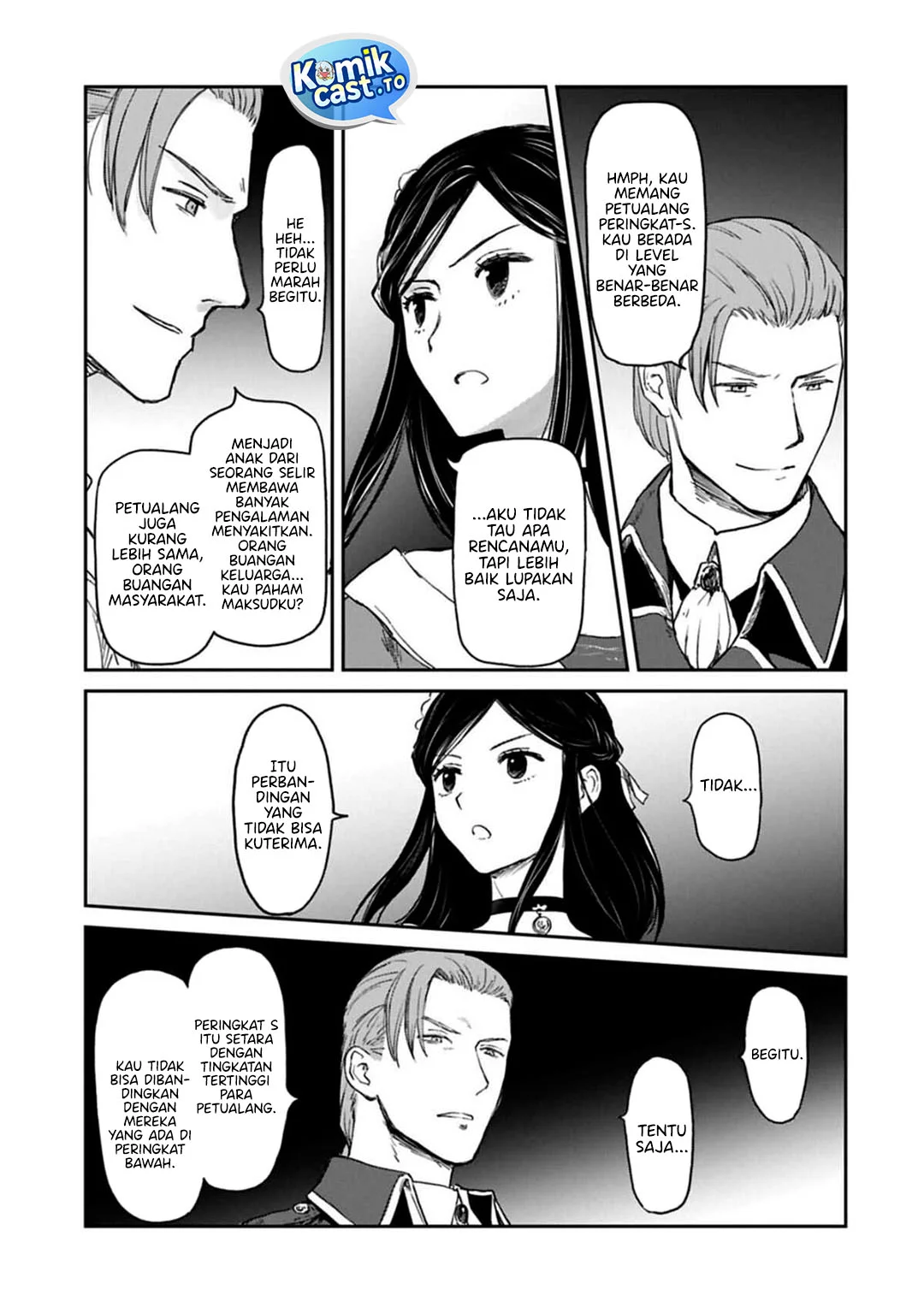 Chapter 46 - halaman 28
