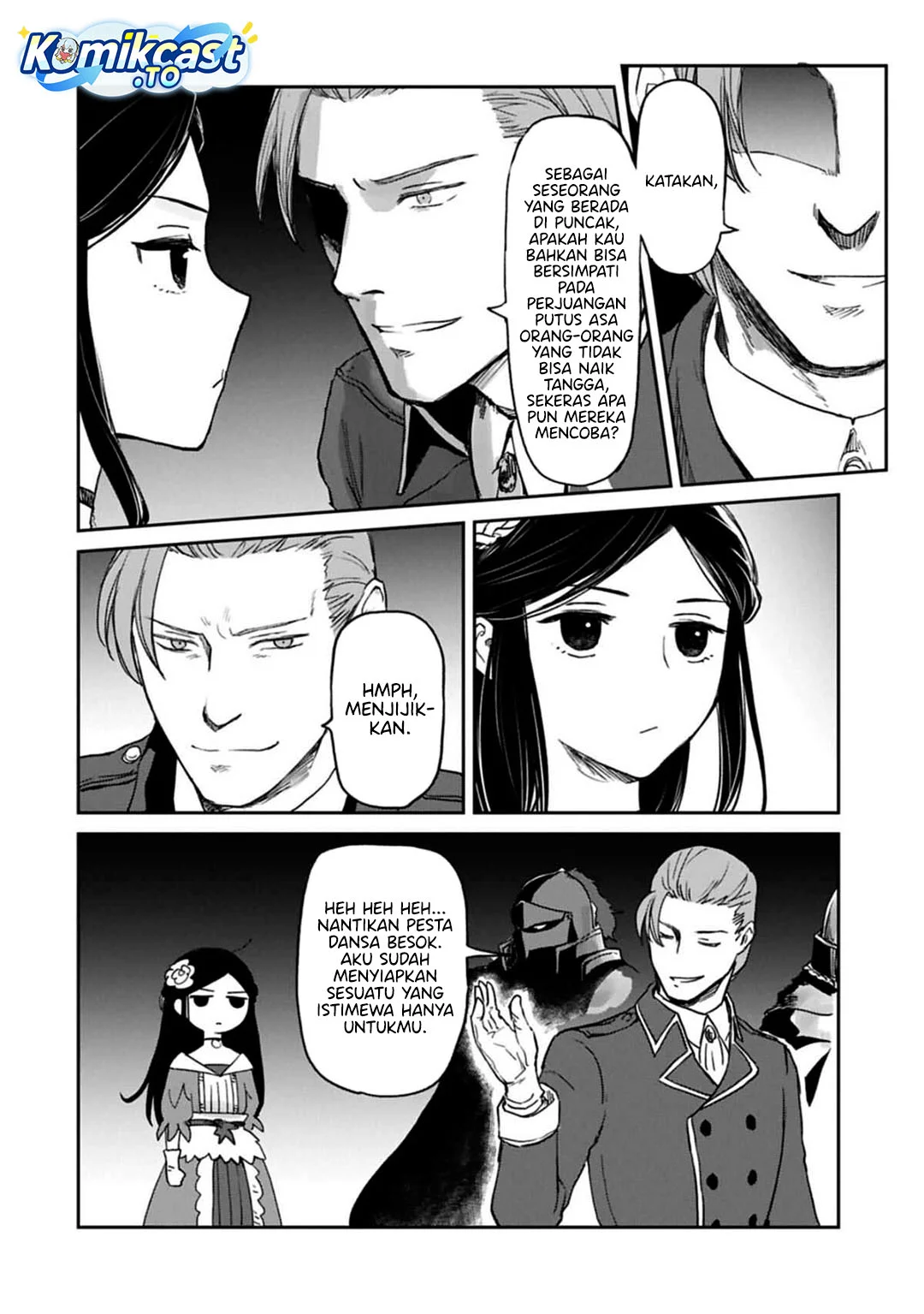 Chapter 46 - halaman 29