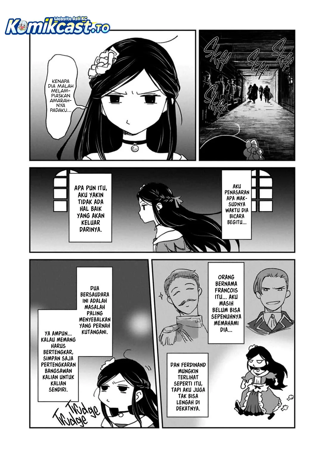 Chapter 46 - halaman 30