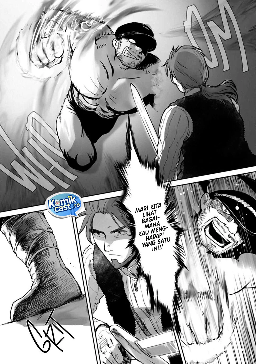 Chapter 46 - halaman 4