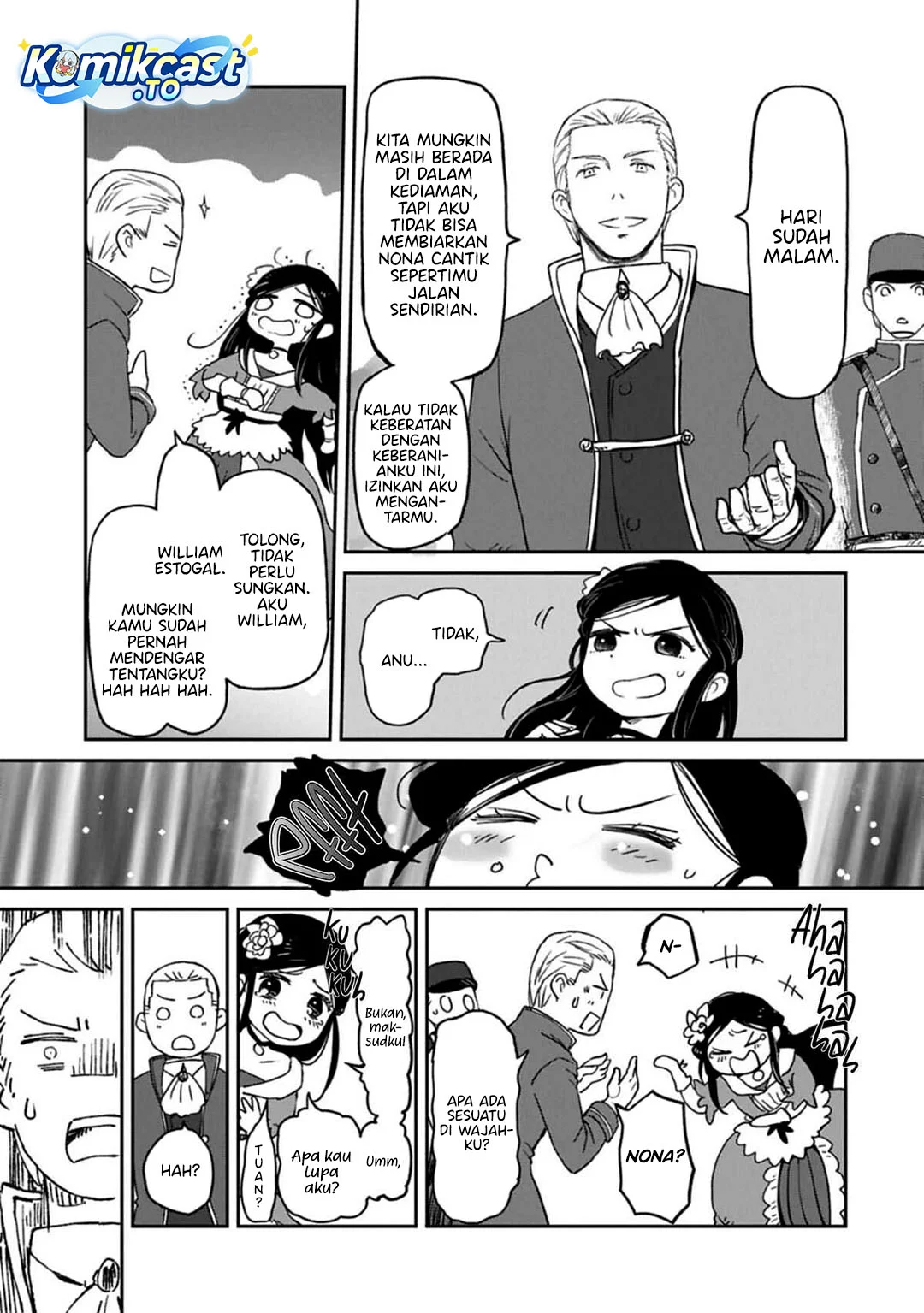 Chapter 46 - halaman 32