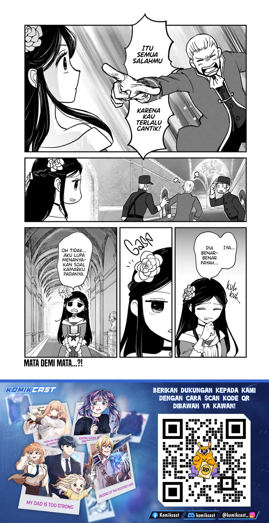 Chapter 46 - halaman 34