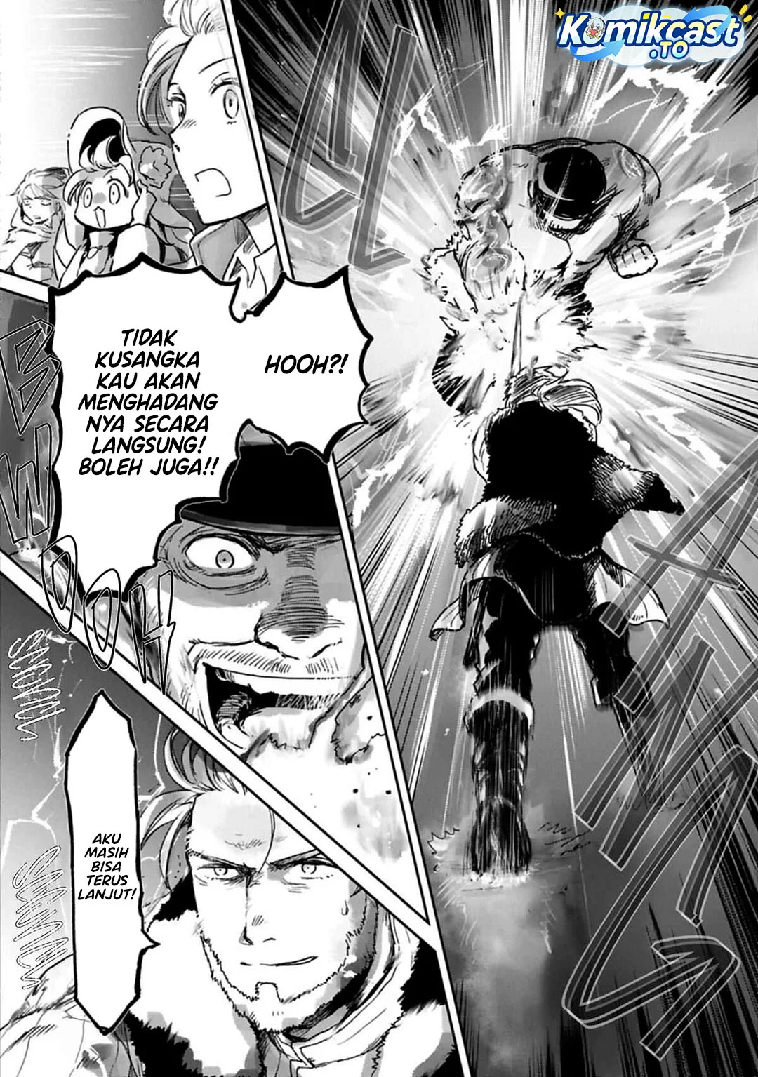 Chapter 46 - halaman 5