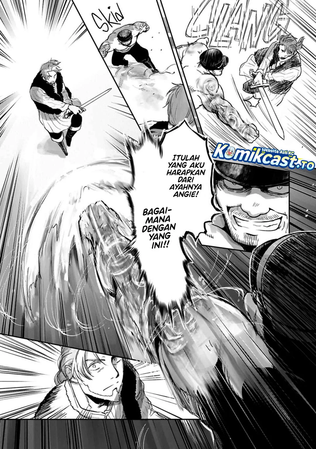 Chapter 46 - halaman 6