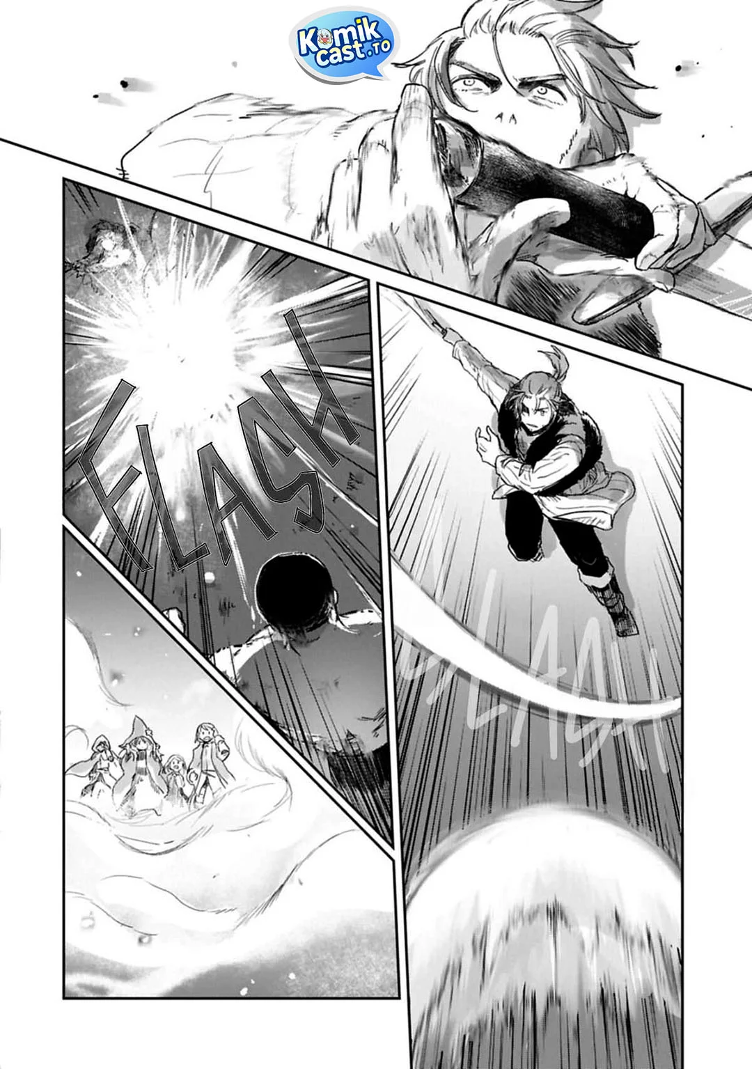 Chapter 46 - halaman 7