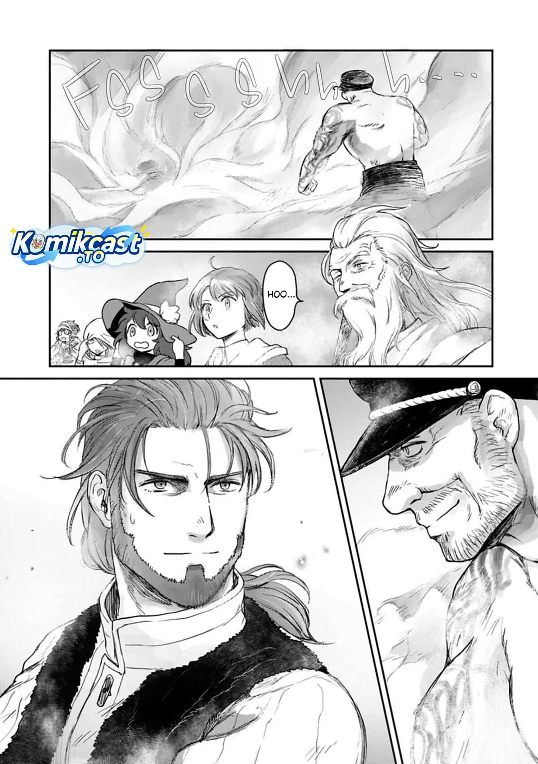Chapter 46 - halaman 8