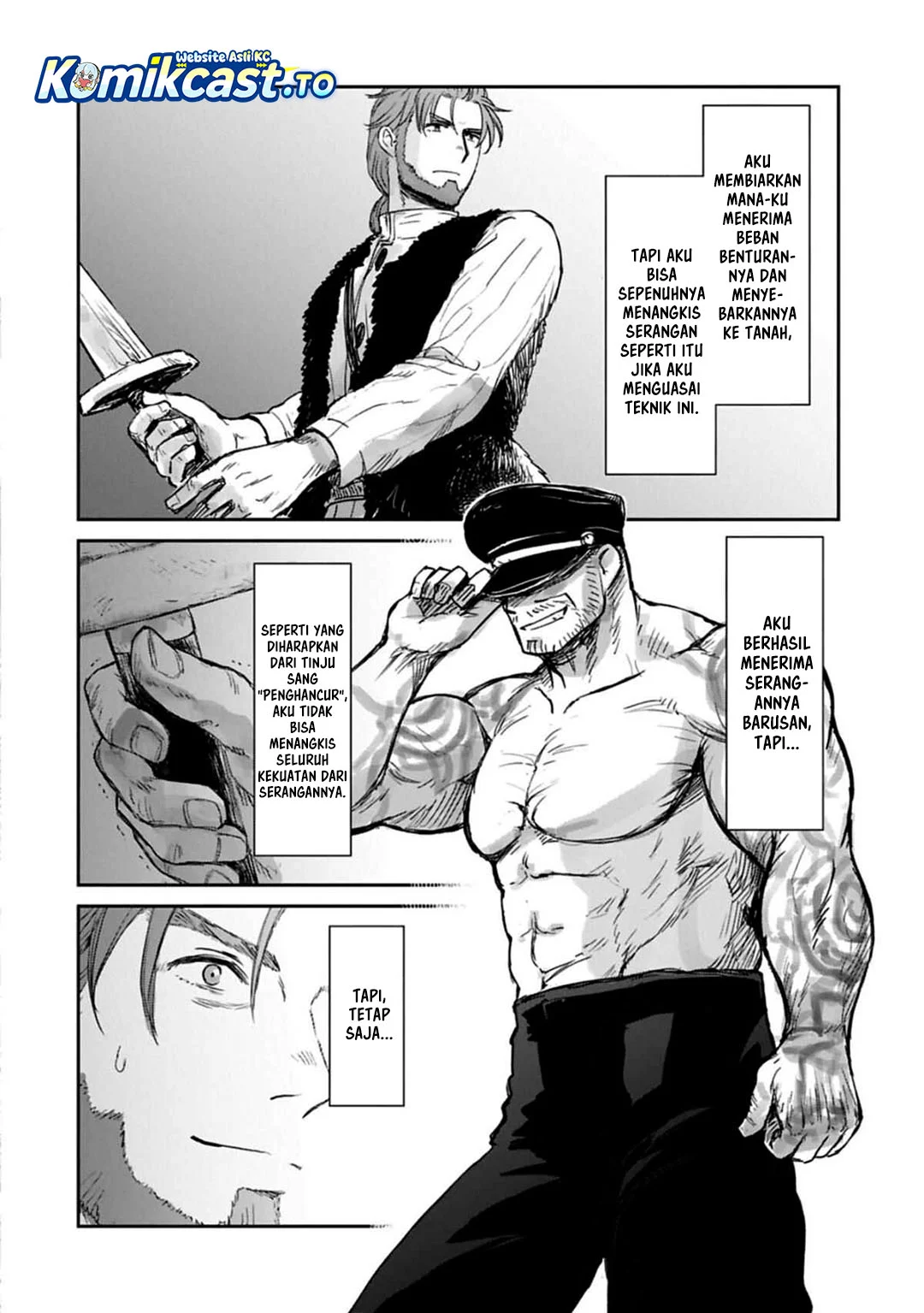 Chapter 46 - halaman 9