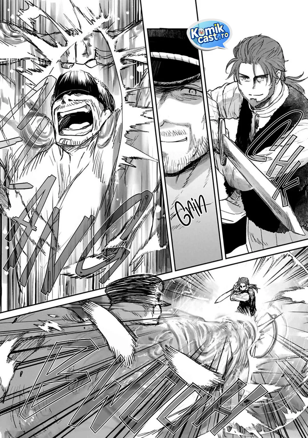Chapter 46 - halaman 10