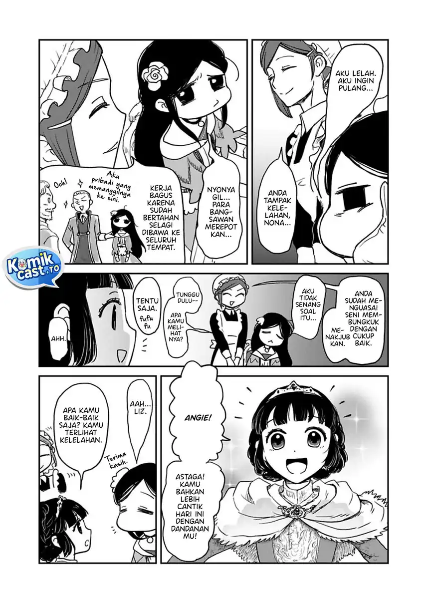 Chapter 47 - halaman 11