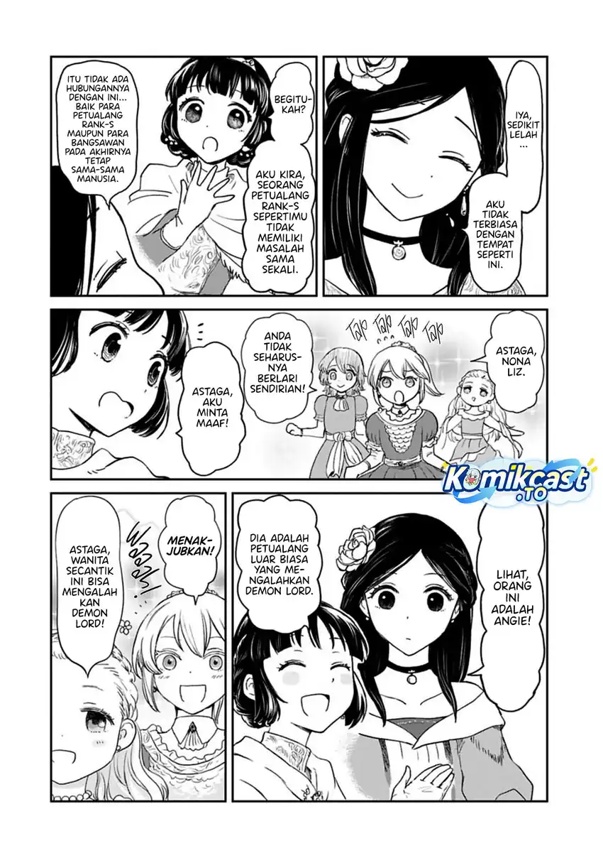 Chapter 47 - halaman 12